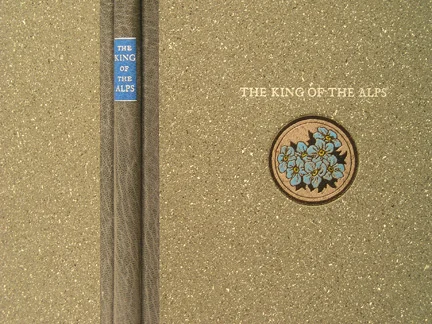alps_book_cover_and_spine_detail.jpg