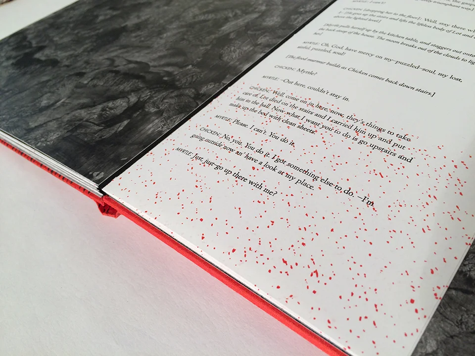 KoE close up page.jpg