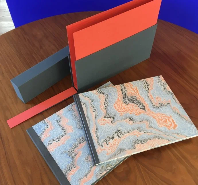 anothertrybinding-690x646.jpg