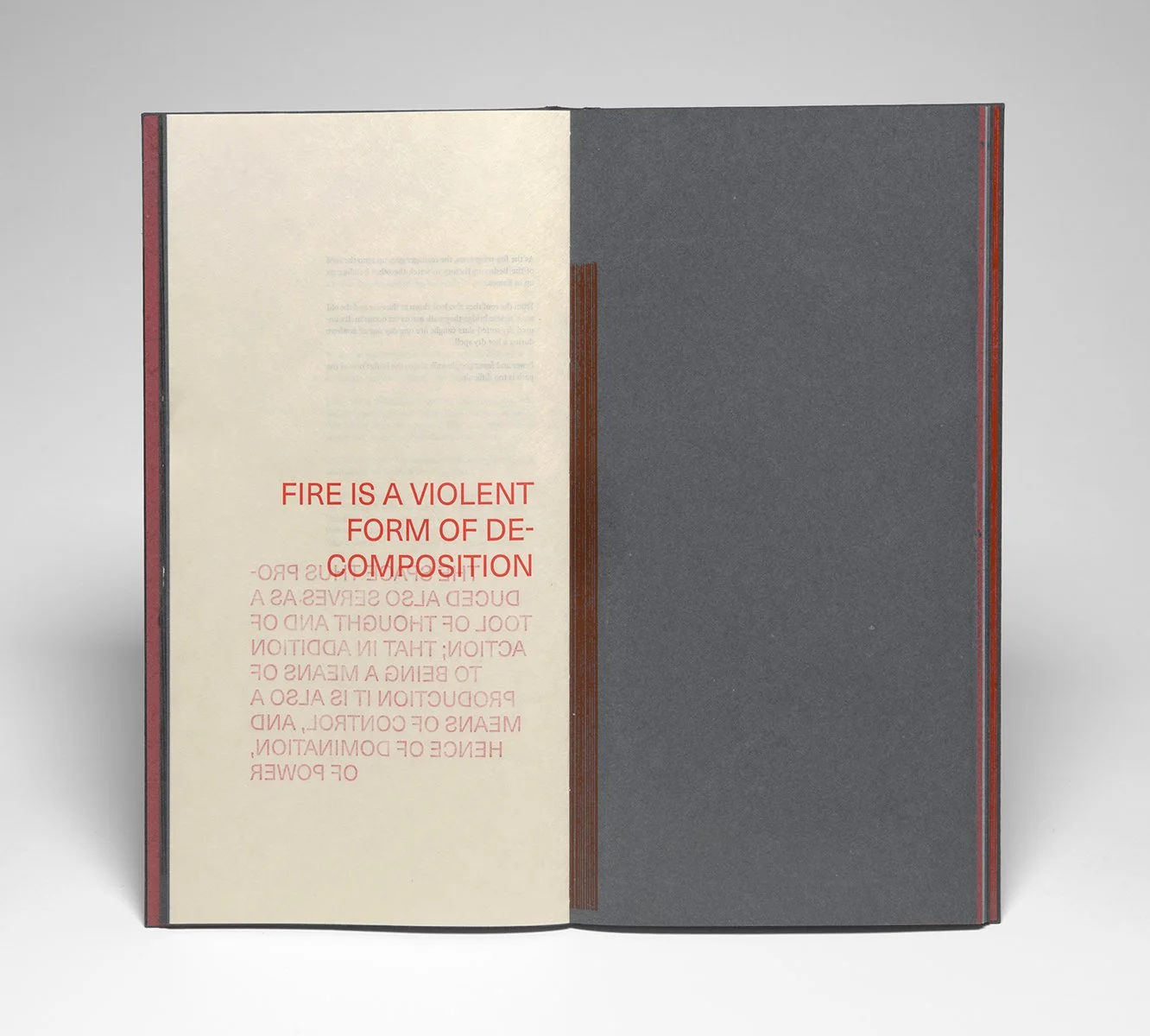 Fire Study_0.jpg