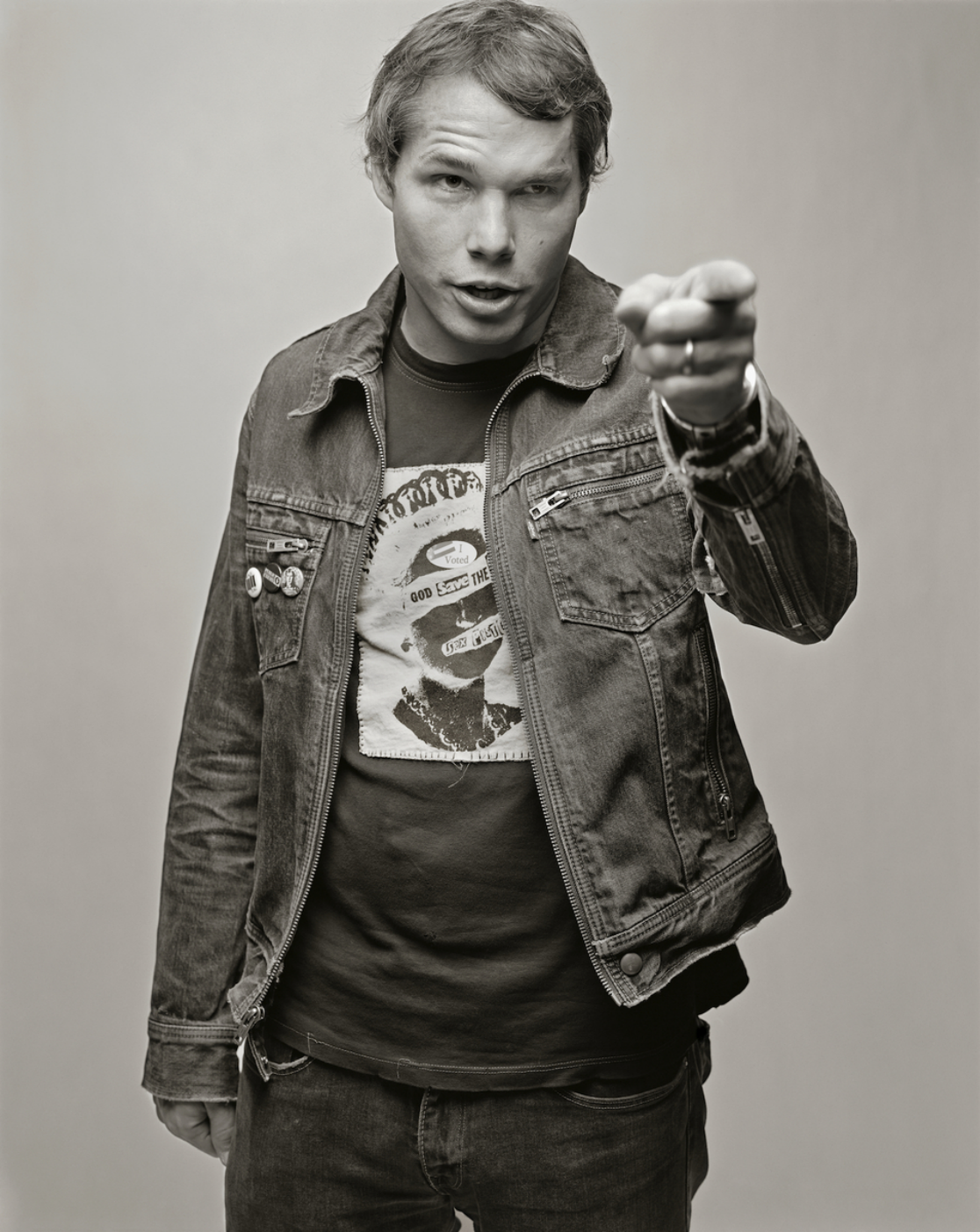 Shepard Fairey