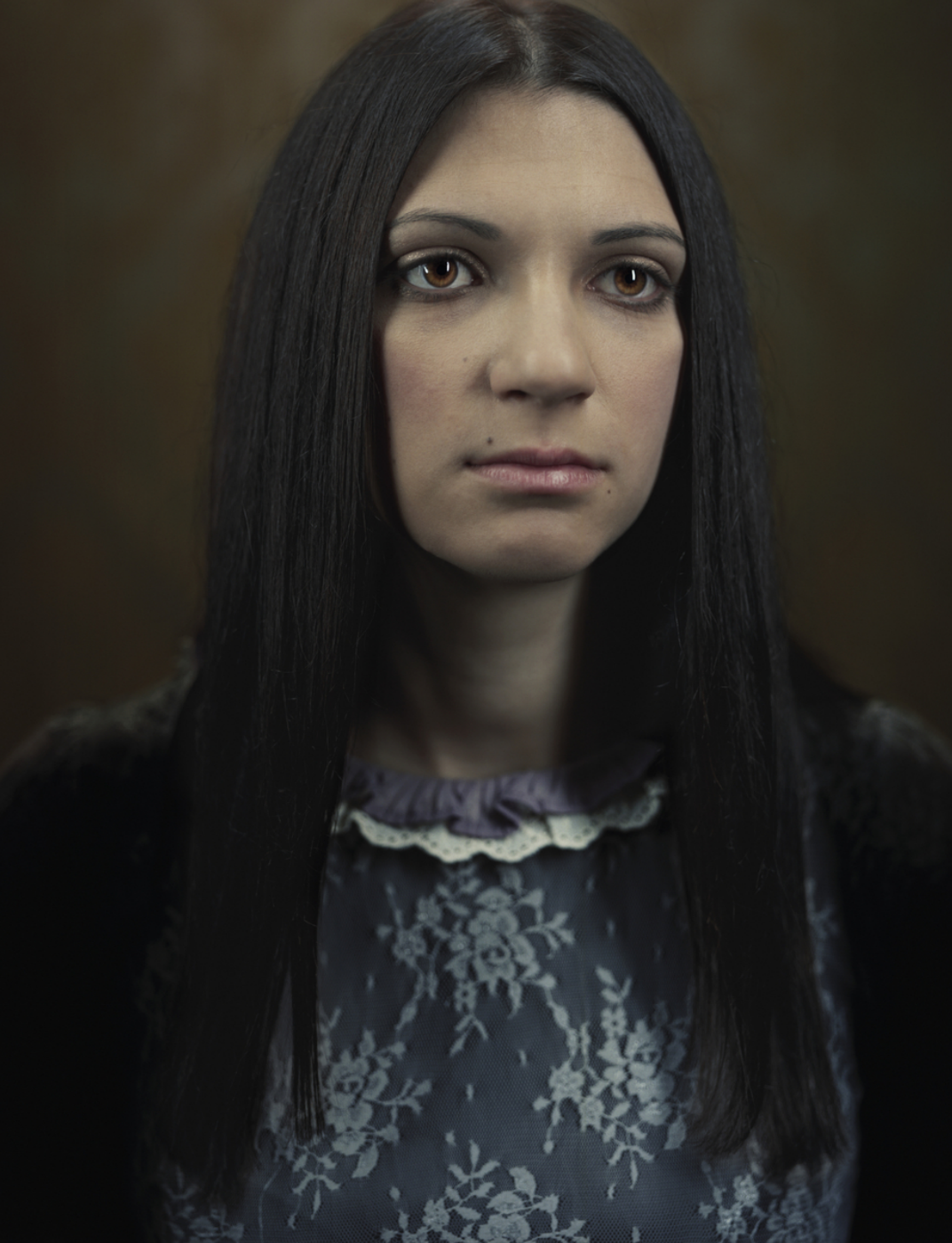 Ana Bagayan