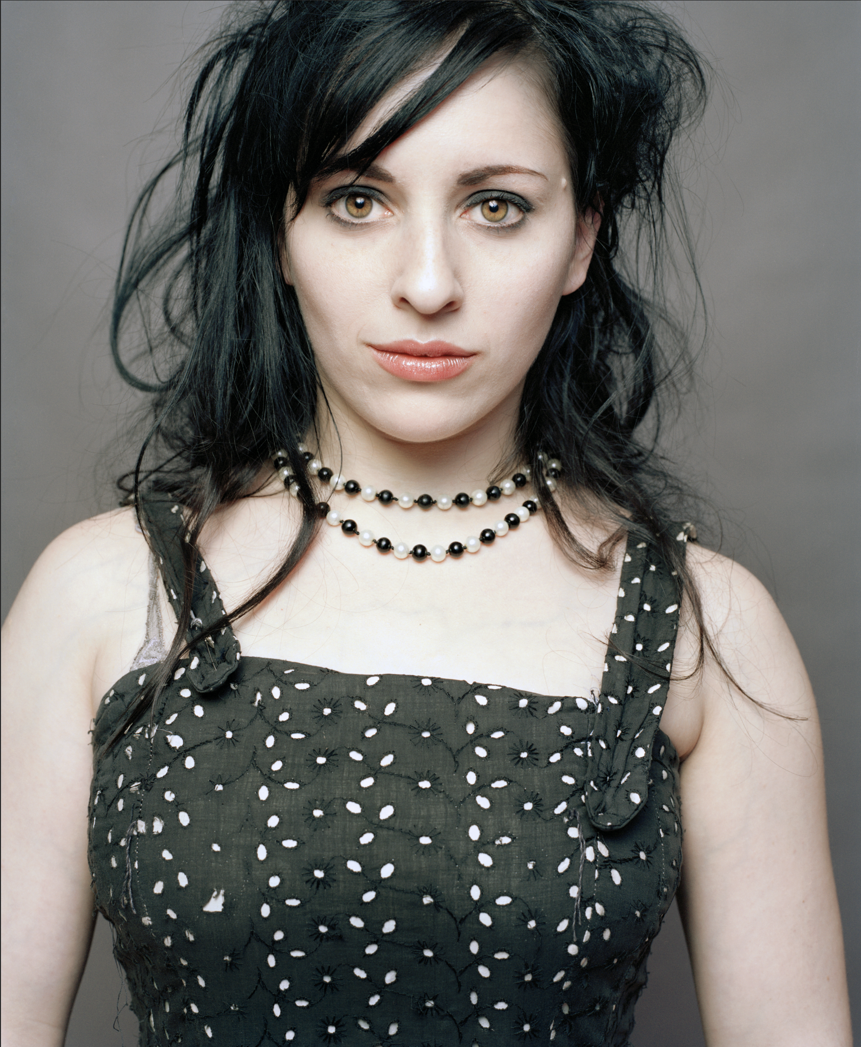 Screenshot 2019-04-16 13.38.02.png