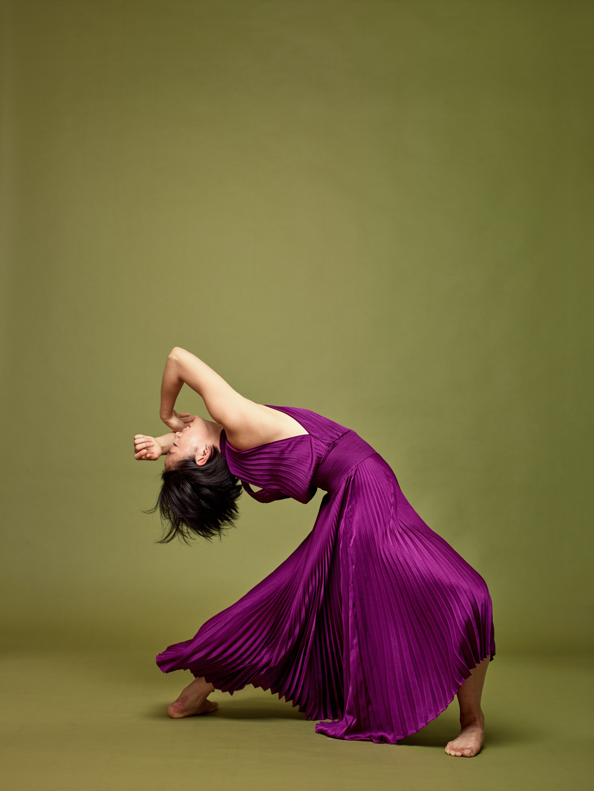 20190609-Tatiana-Wills-Zhau-19574 1.png