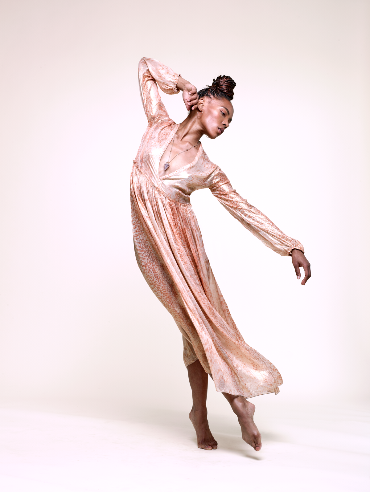 02_Samantha-Peace-Dress-Eggshell_0016 1.png