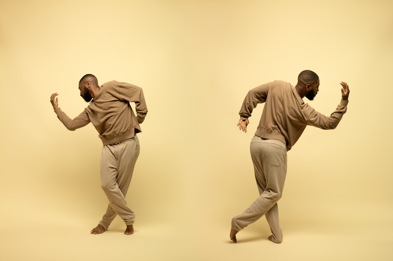 Screenshot 2019-06-06 16.19.45.png