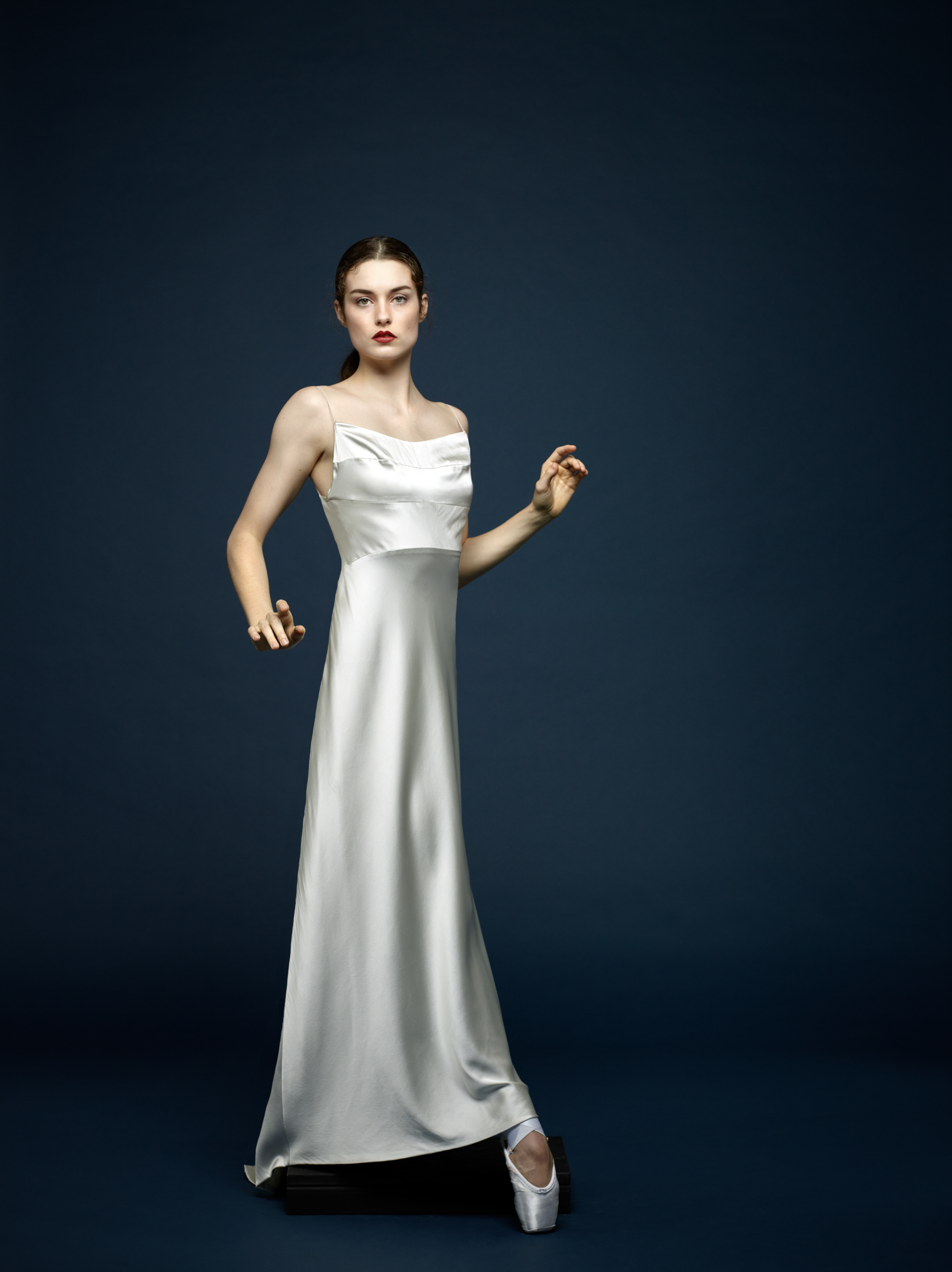 Lily-white-gown-1.png