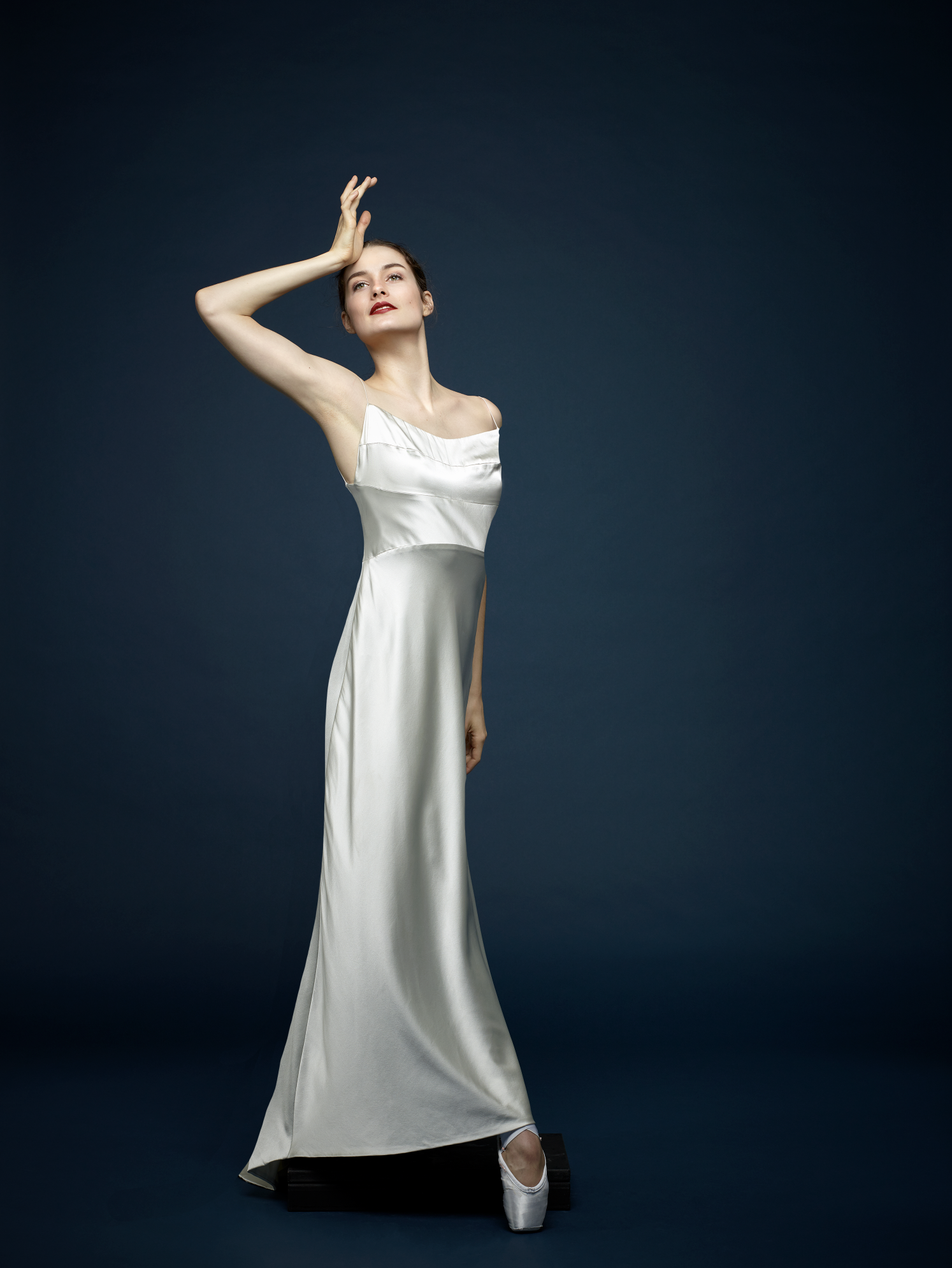 Screenshot 2019-10-21 16.11.47.png