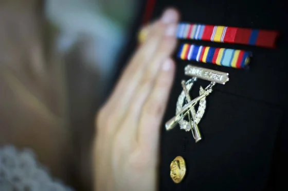 Rachel + Collin :: Wedding Photo, Columbus, Ohio