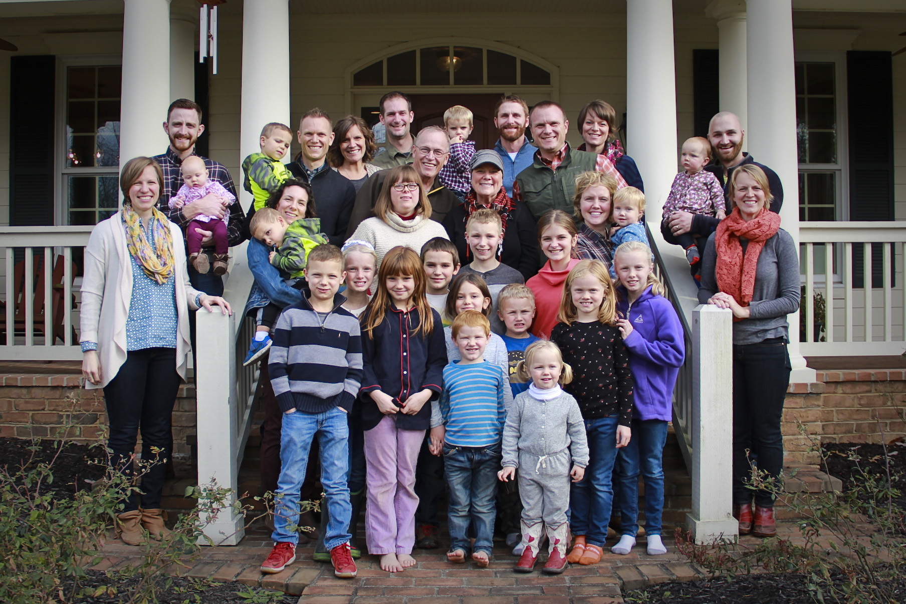 SchlaterFam20151136_1.JPG