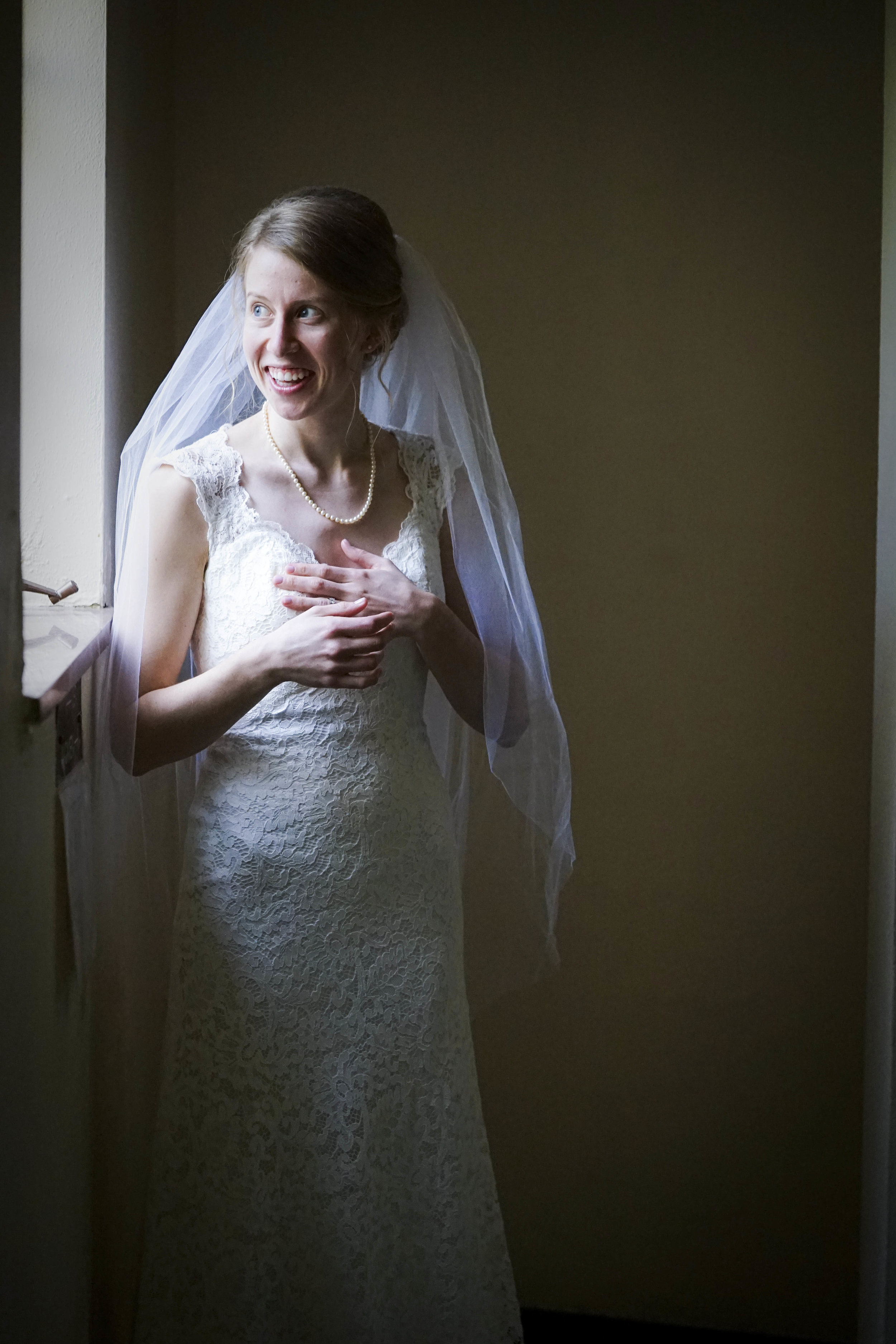 rachelmagreephoto6582.JPG