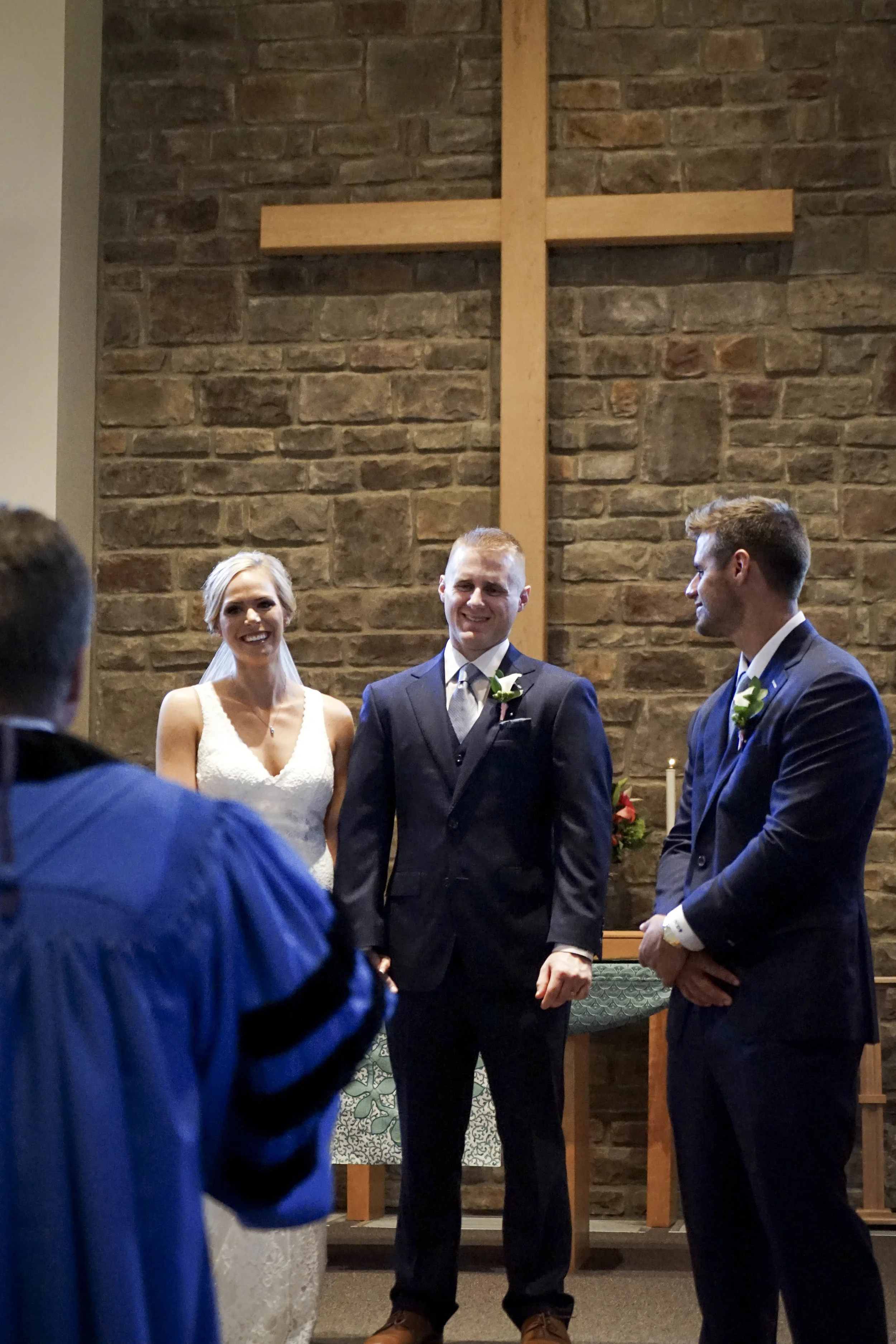 rachelmagreephoto8140.JPG