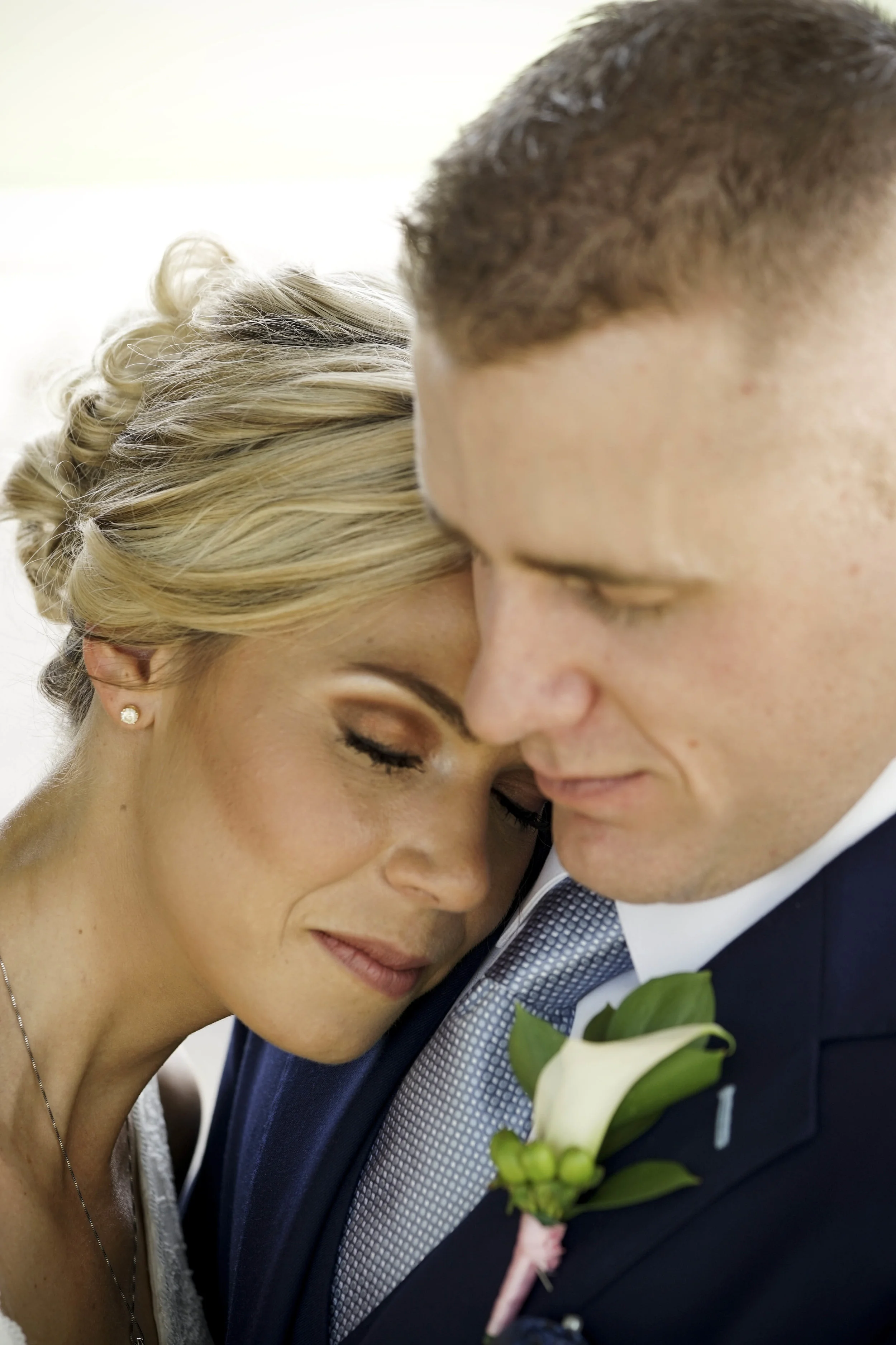 rachelmagreephoto8155.JPG