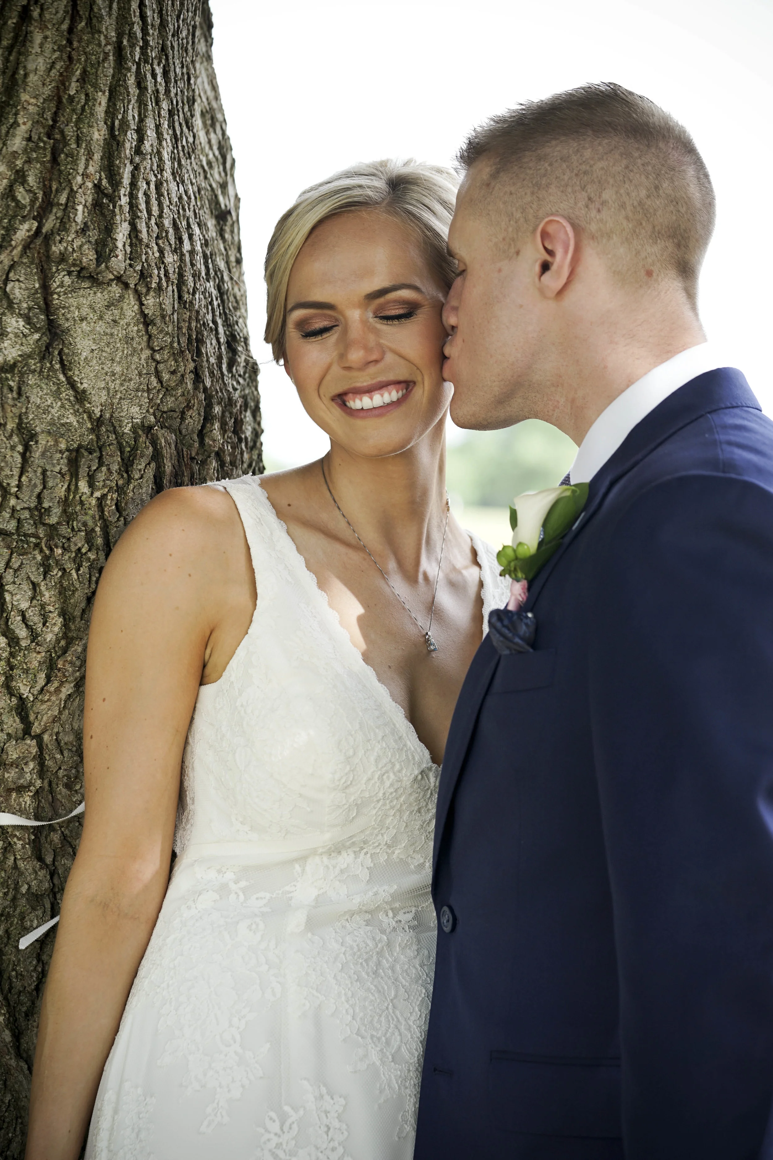 rachelmagreephoto8153.JPG