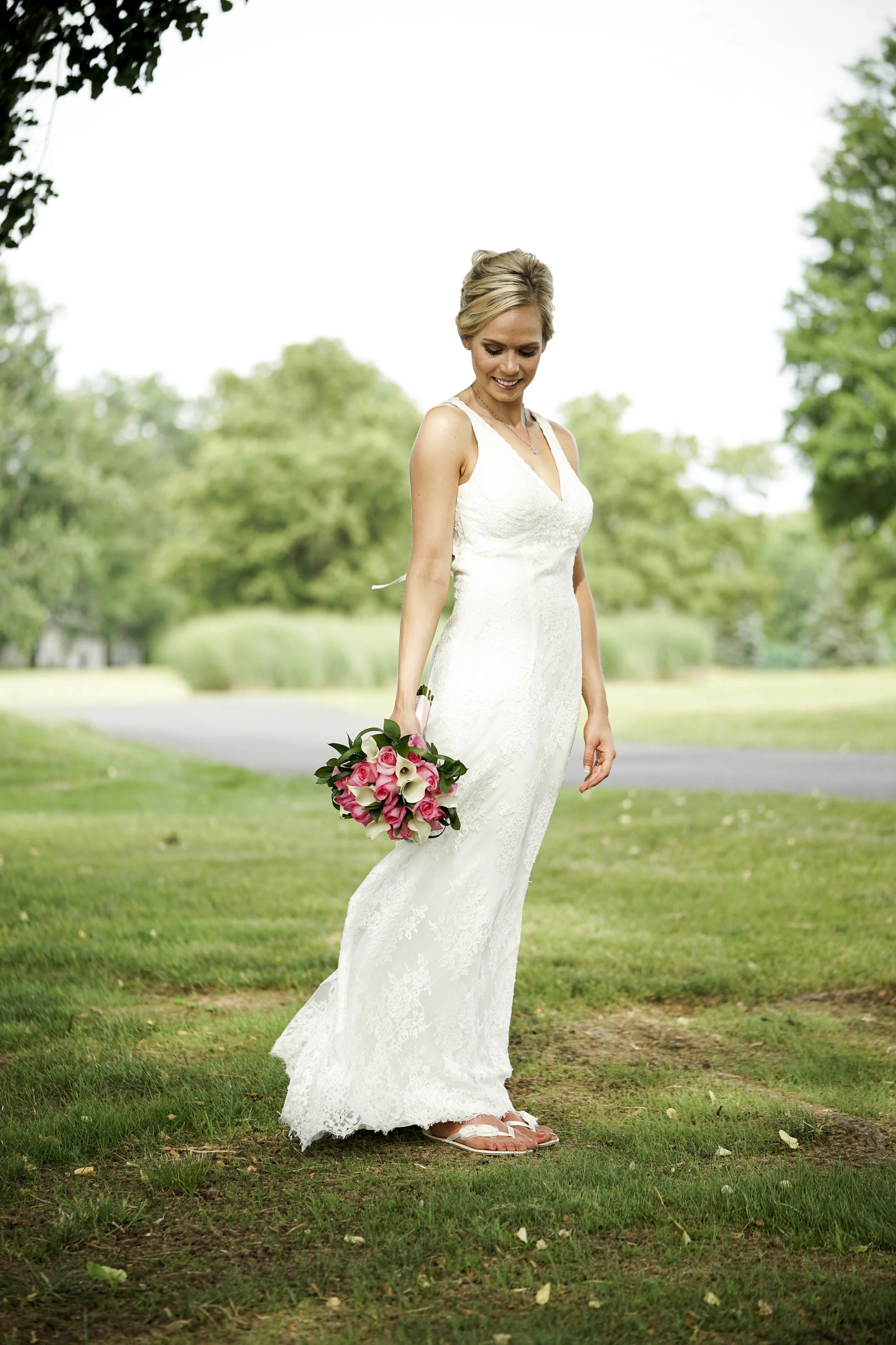 rachelmagreephoto8163.JPG