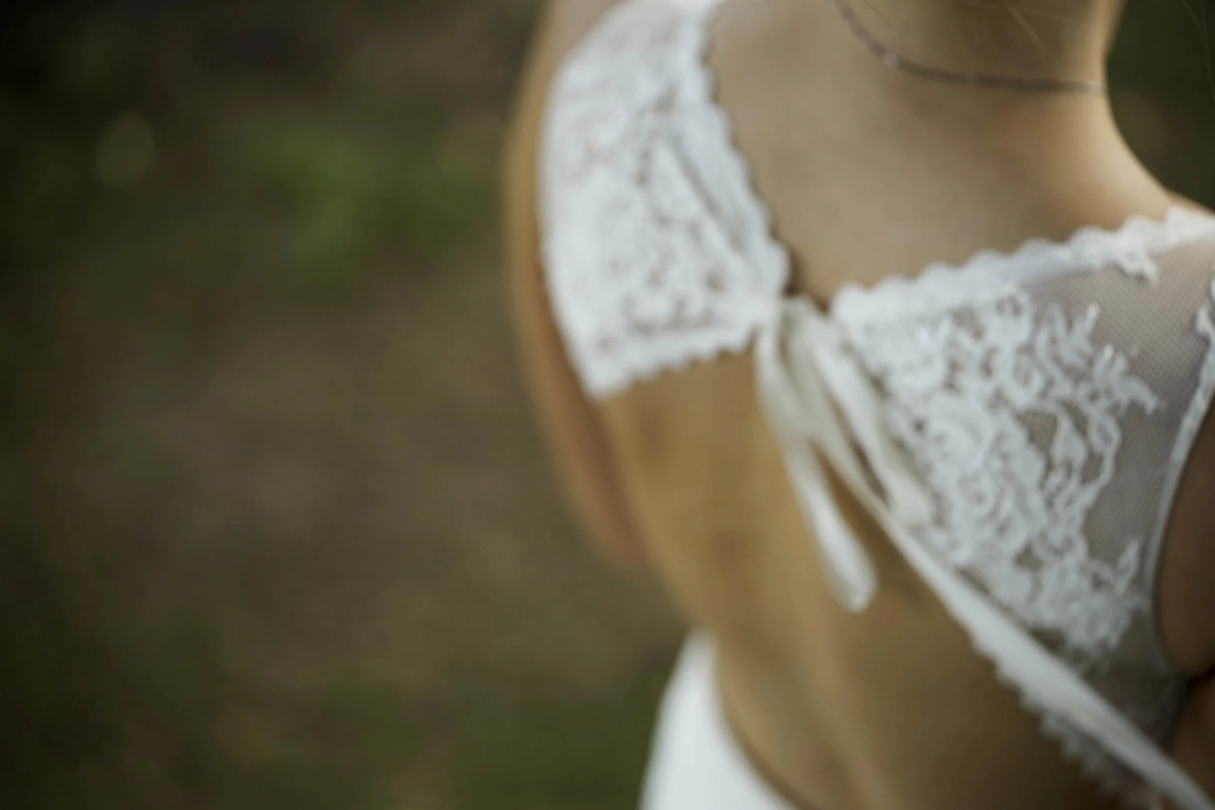 rachelmagreephoto8166.JPG