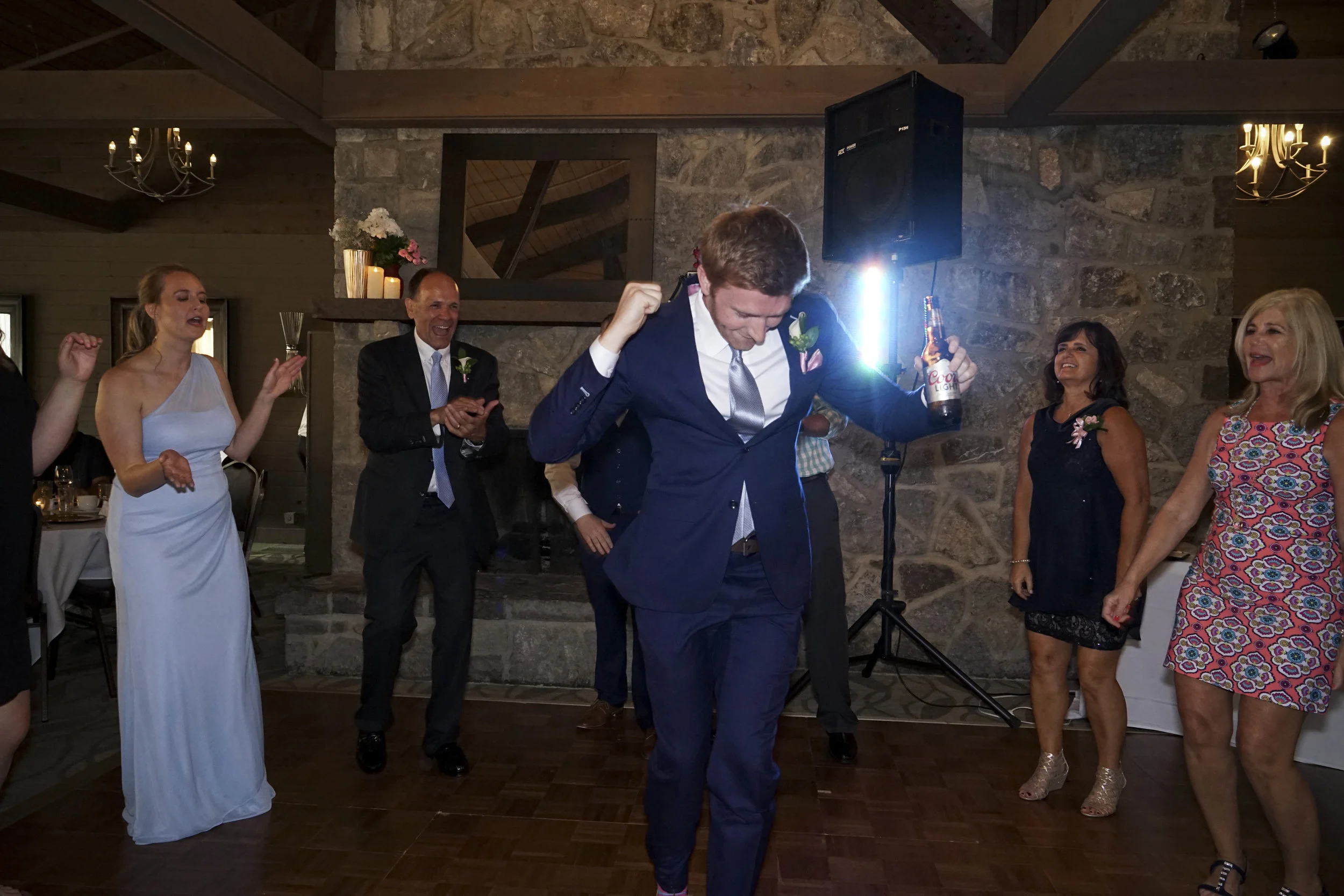 rachelmagreephoto8187.JPG