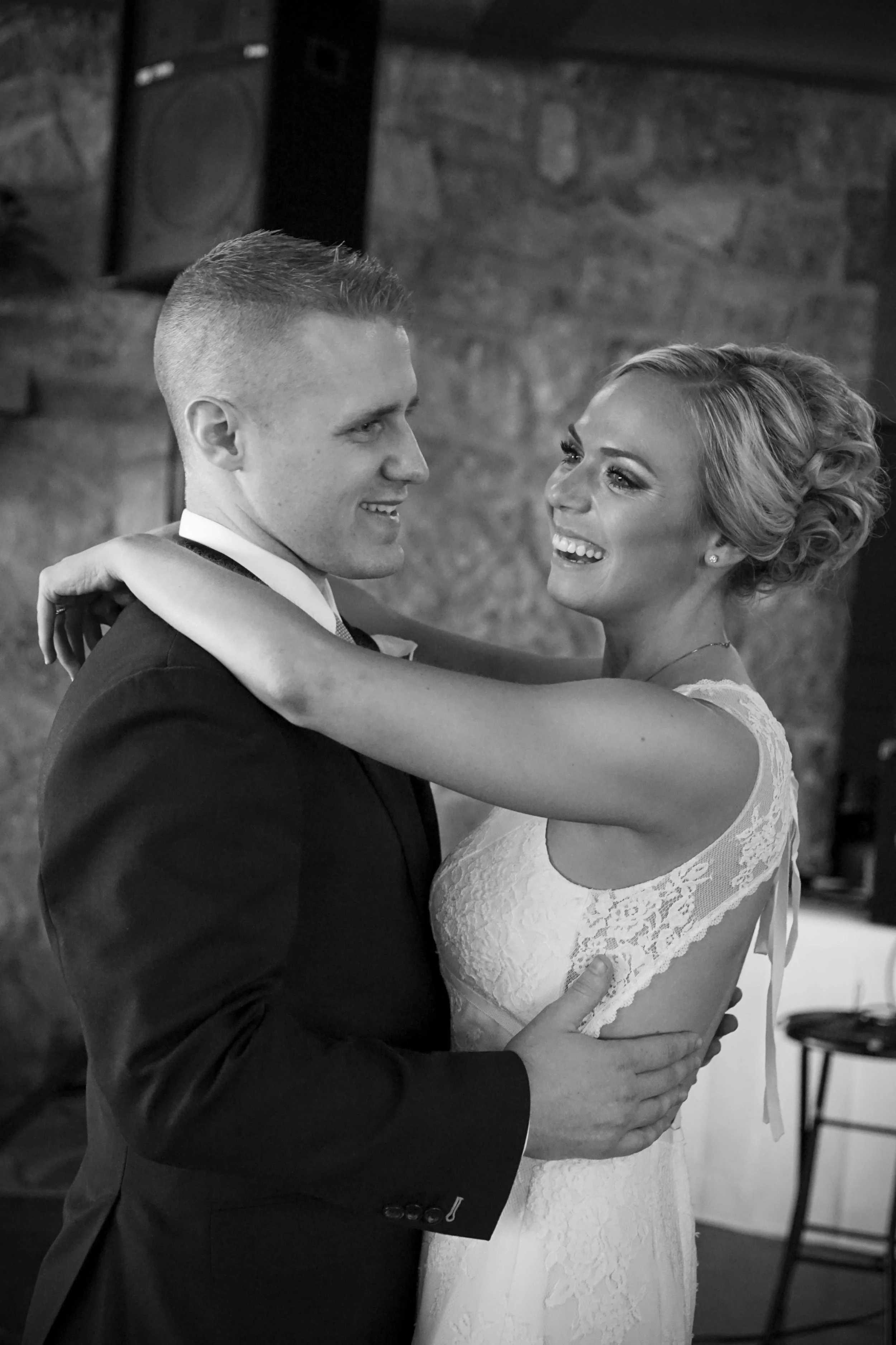 rachelmagreephoto8181.JPG