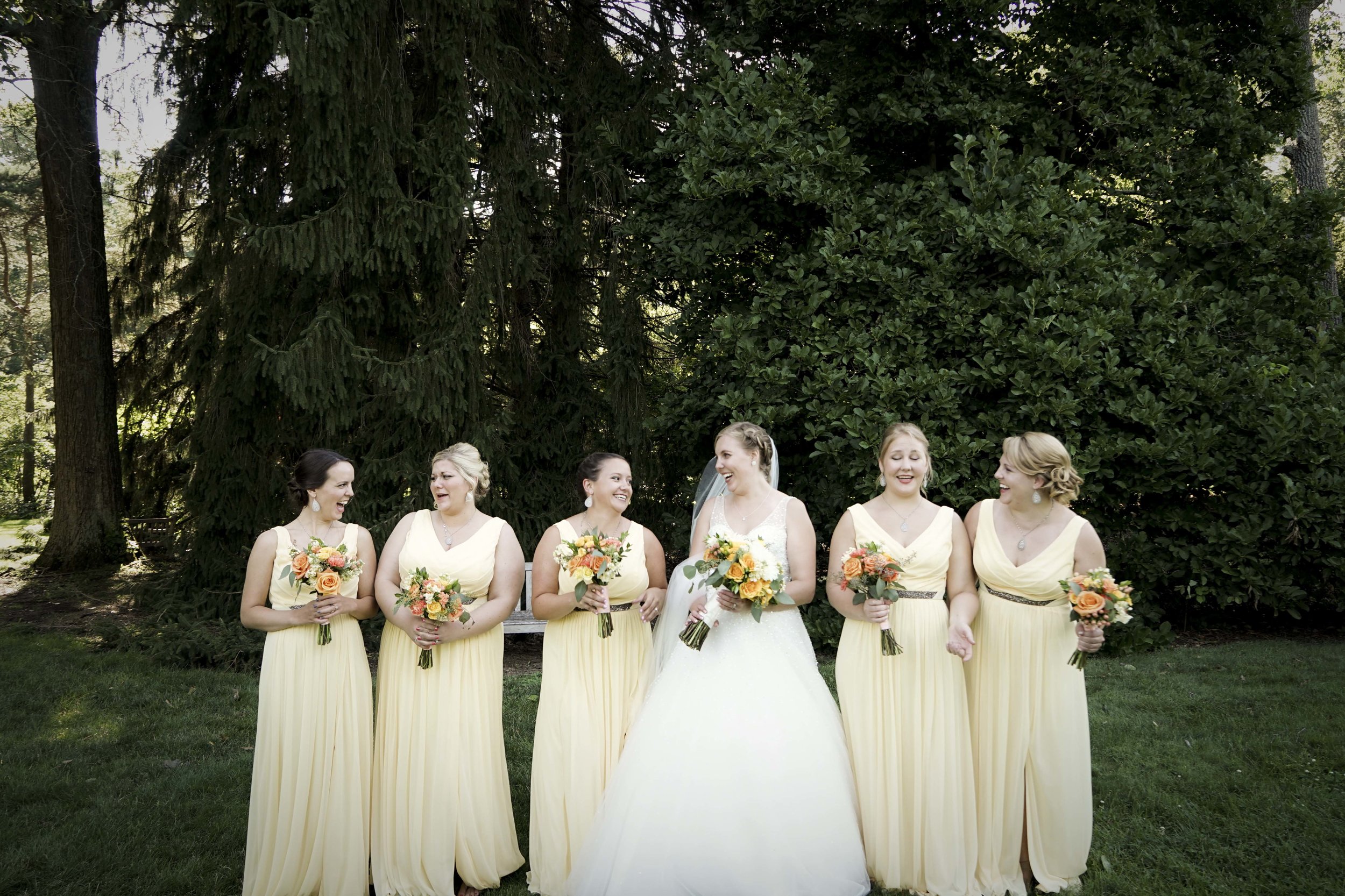 rachelmagreephotography_10035.JPG