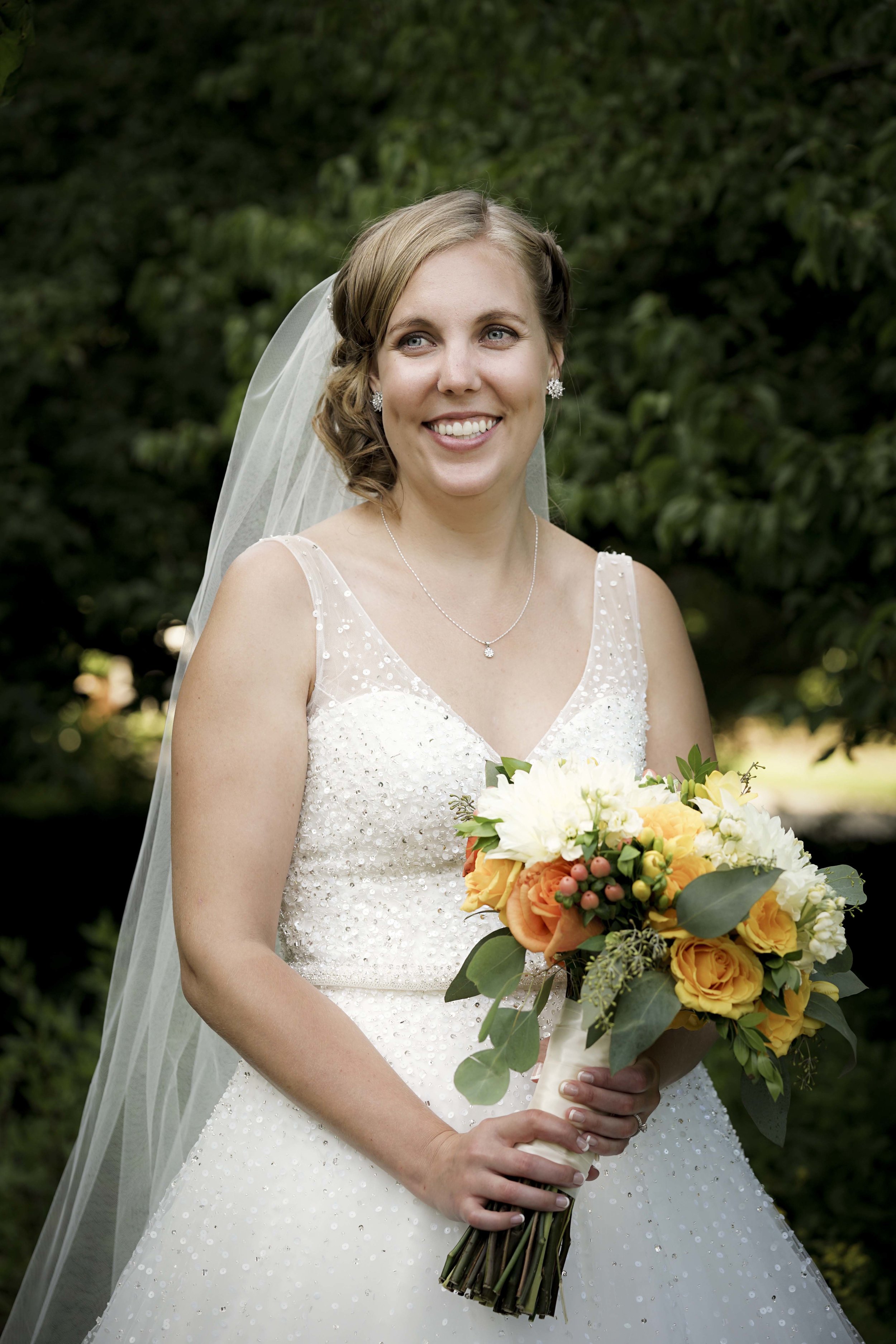 rachelmagreephotography_10057.JPG