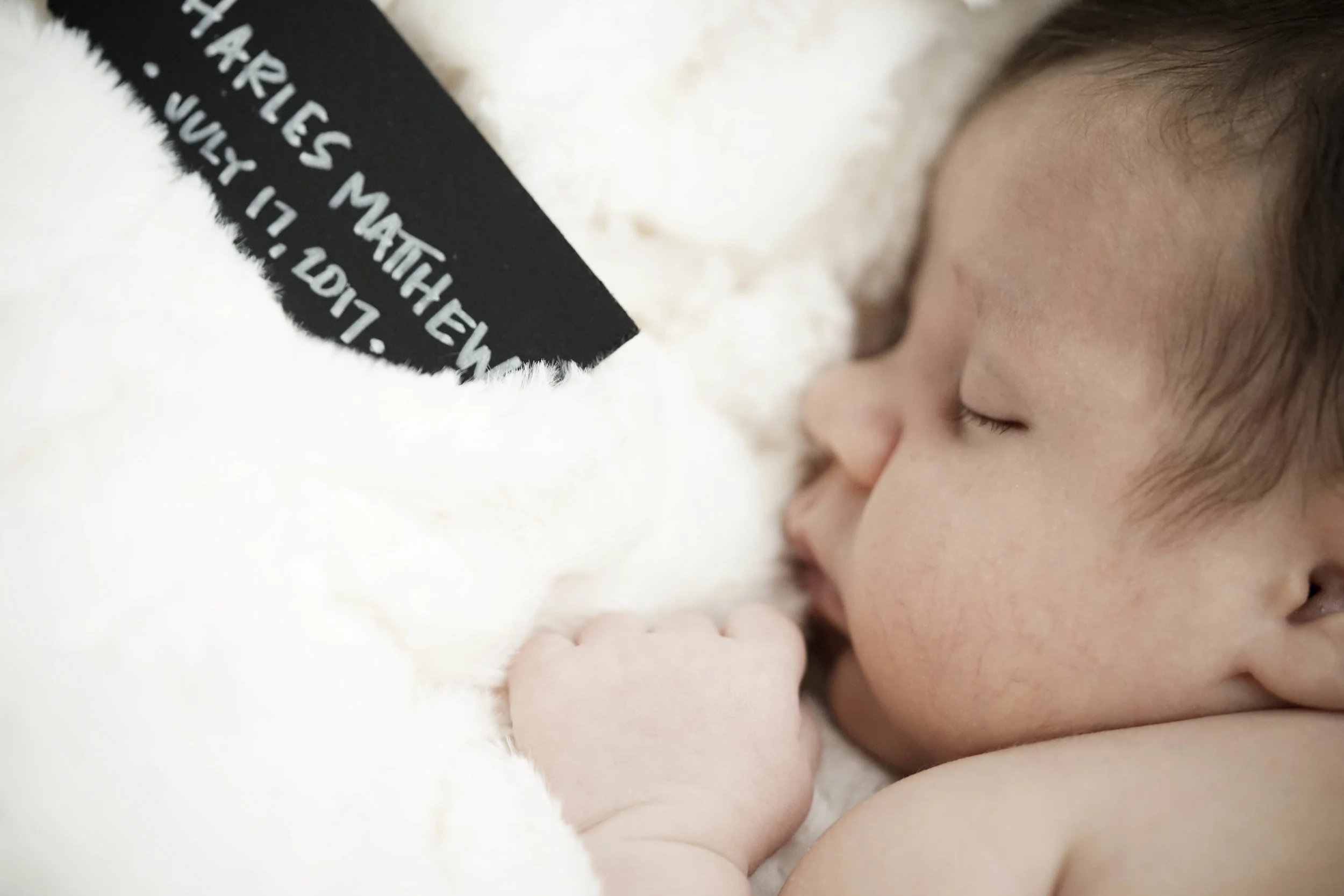 rachelmagreephoto_201.JPG