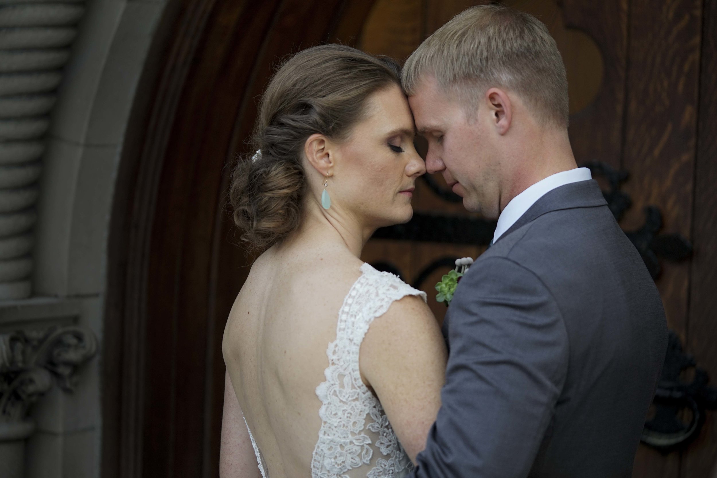 rachelmagreephoto648.JPG