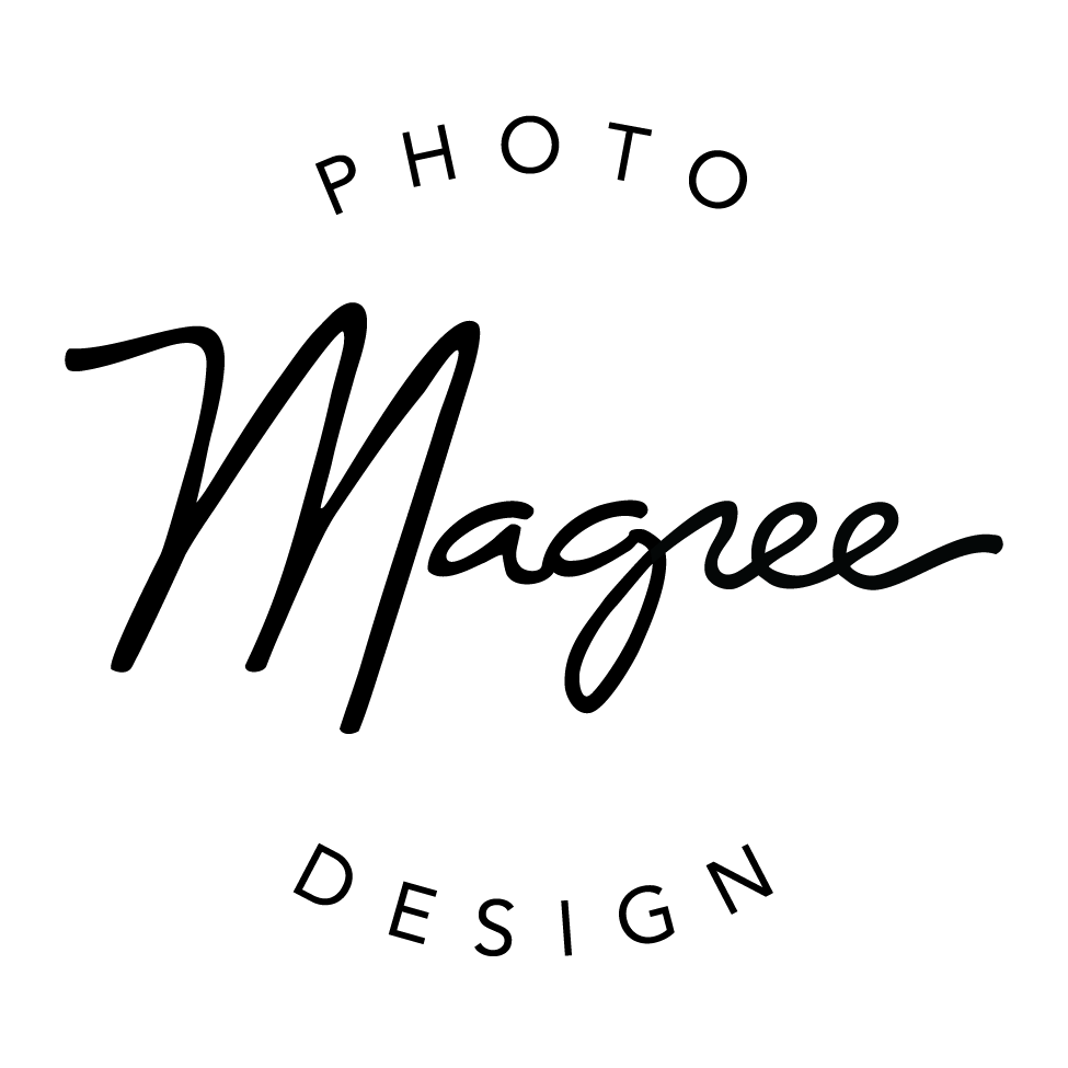 magreephotodesign-revised-02.png
