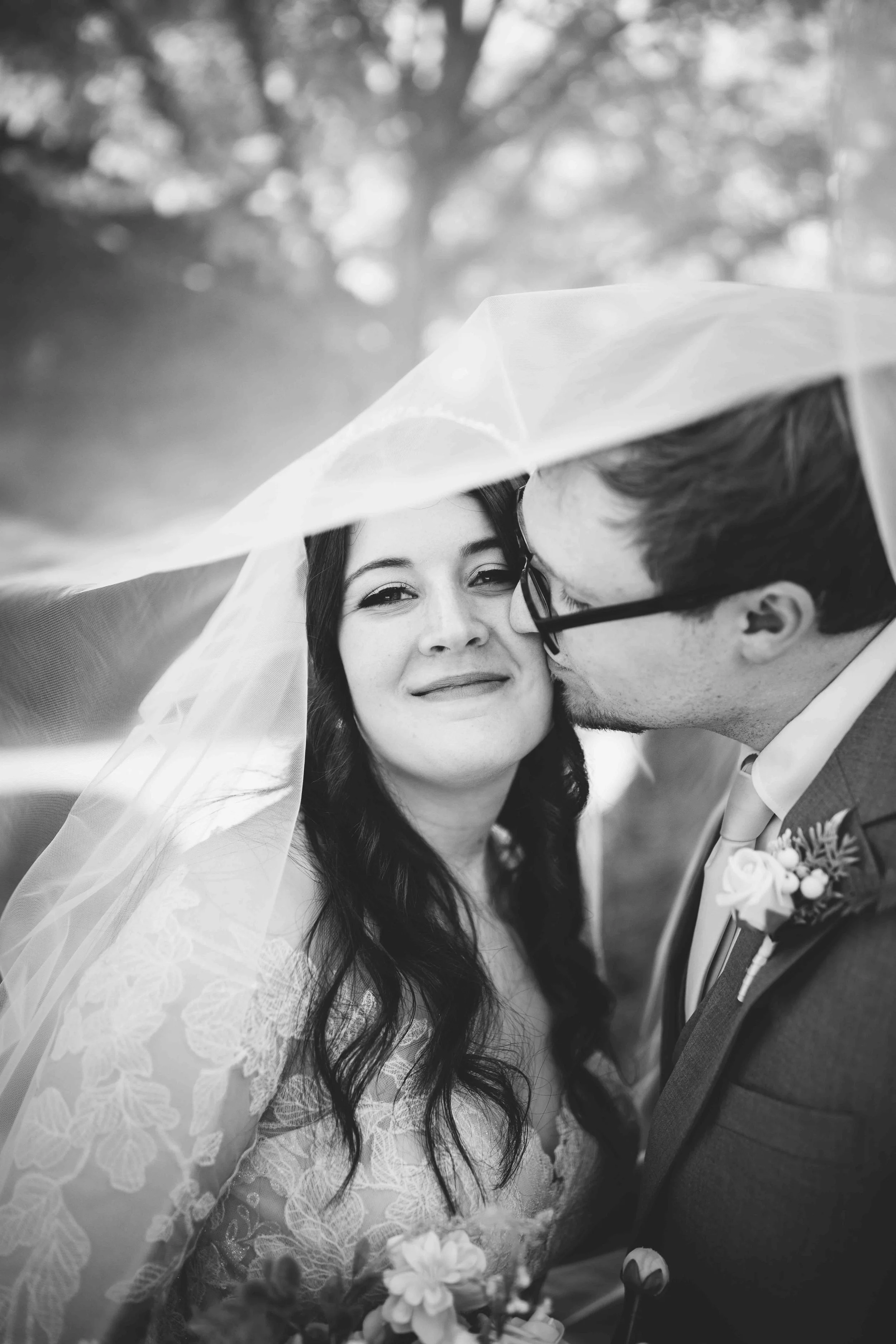 magreephoto-4974-2.jpg