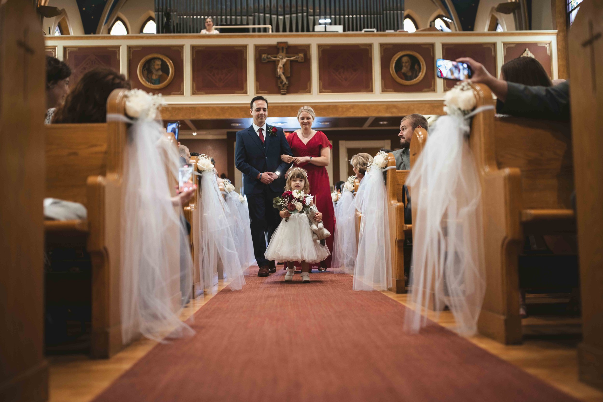 Reception-TimkoWedding-MagreePhotography2024-7.jpg