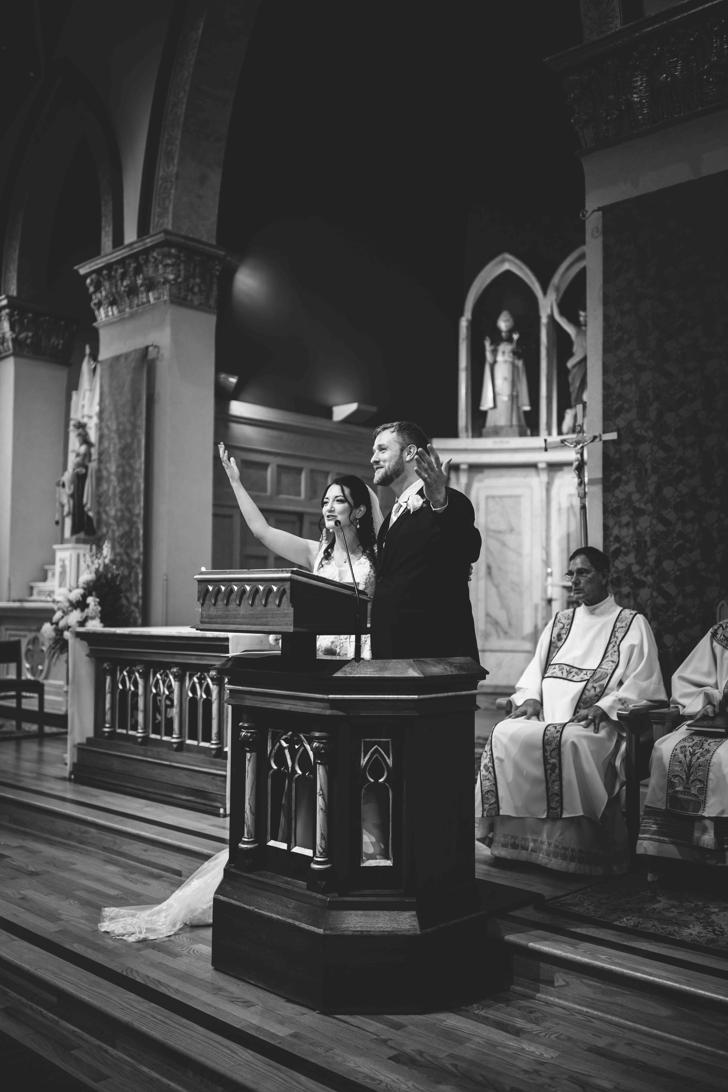 Reception-TimkoWedding-MagreePhotography2024-11.jpg