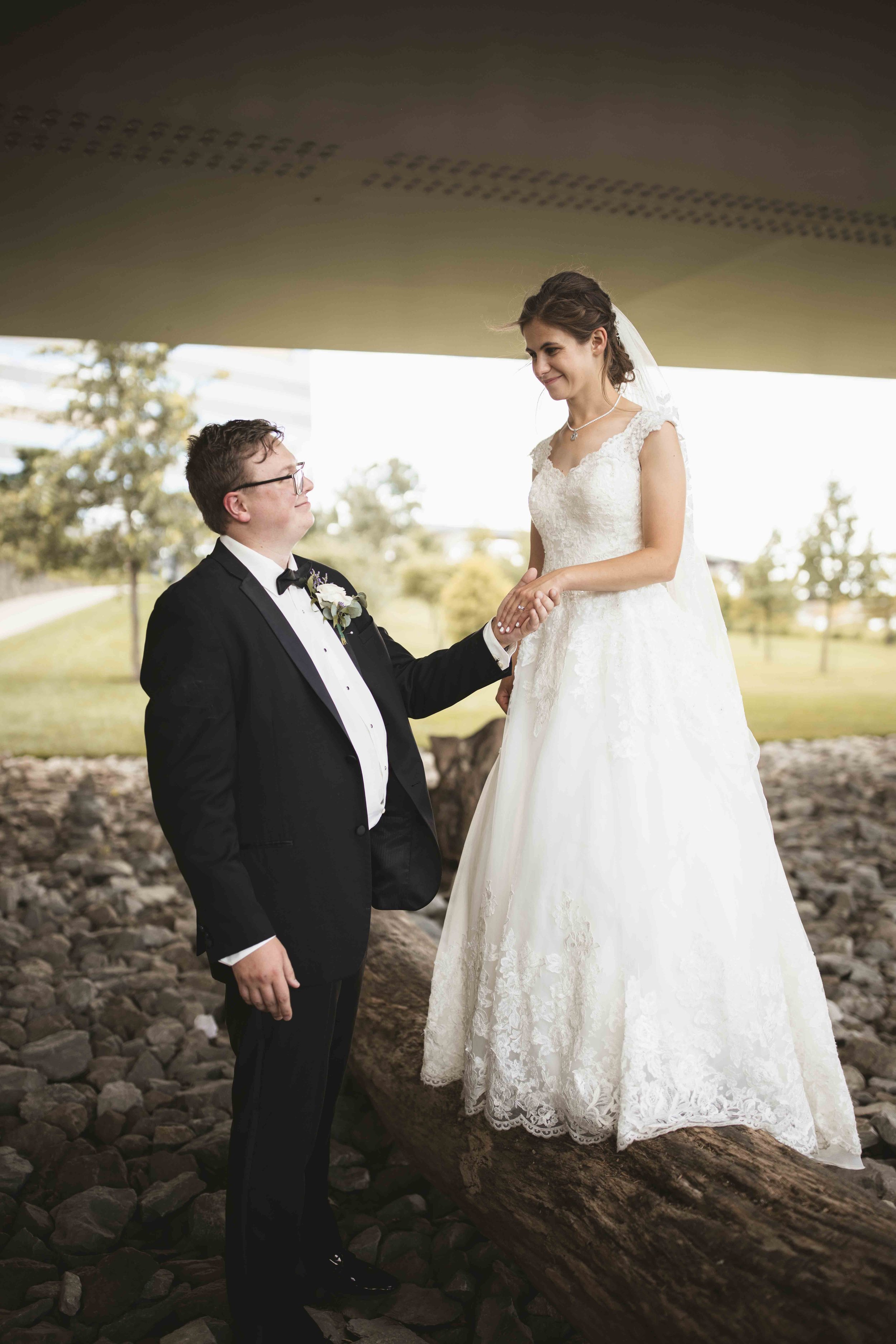 TimkoWedding-MagreePhotography2024-26.jpg