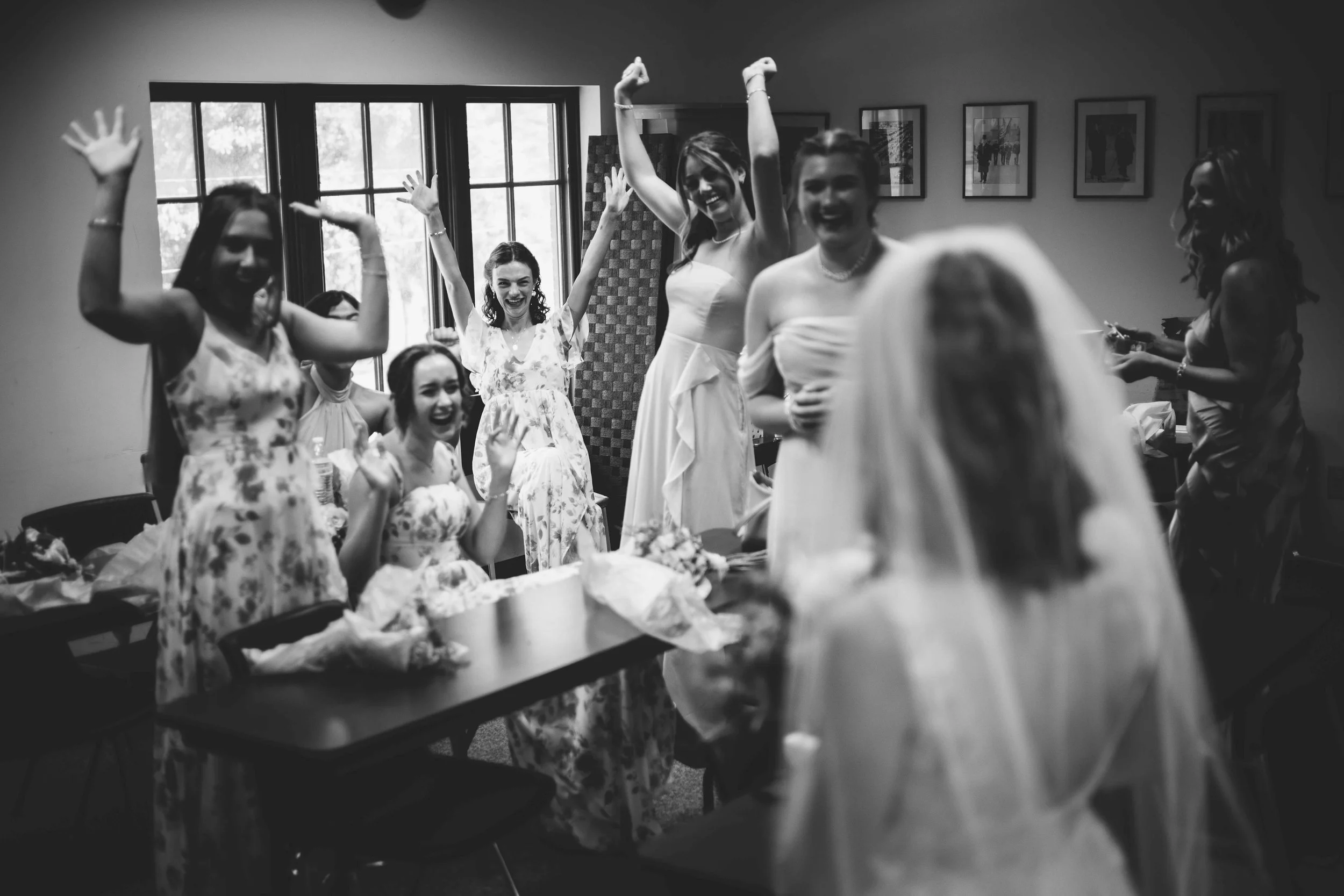 magreephoto-8542.jpg