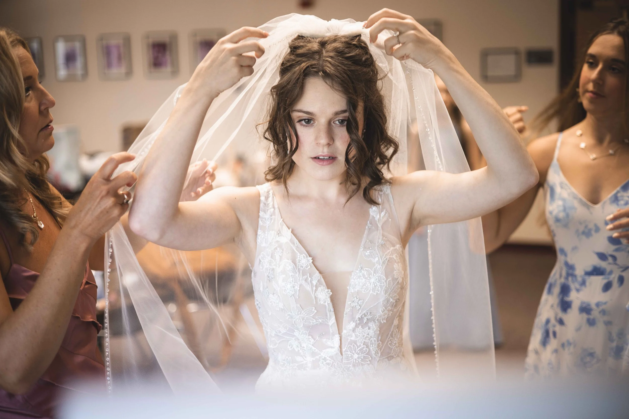magreephoto-8453.jpg