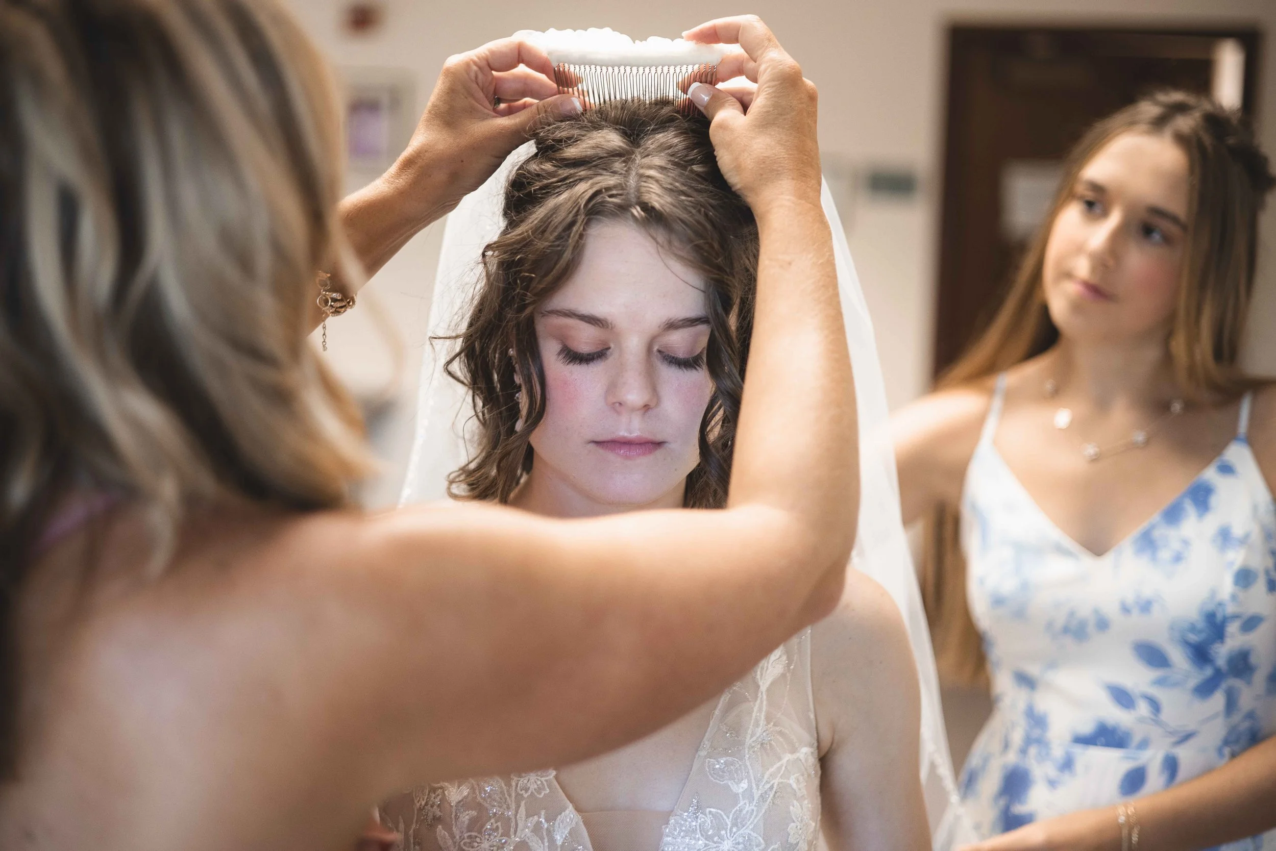 magreephoto-8446.jpg