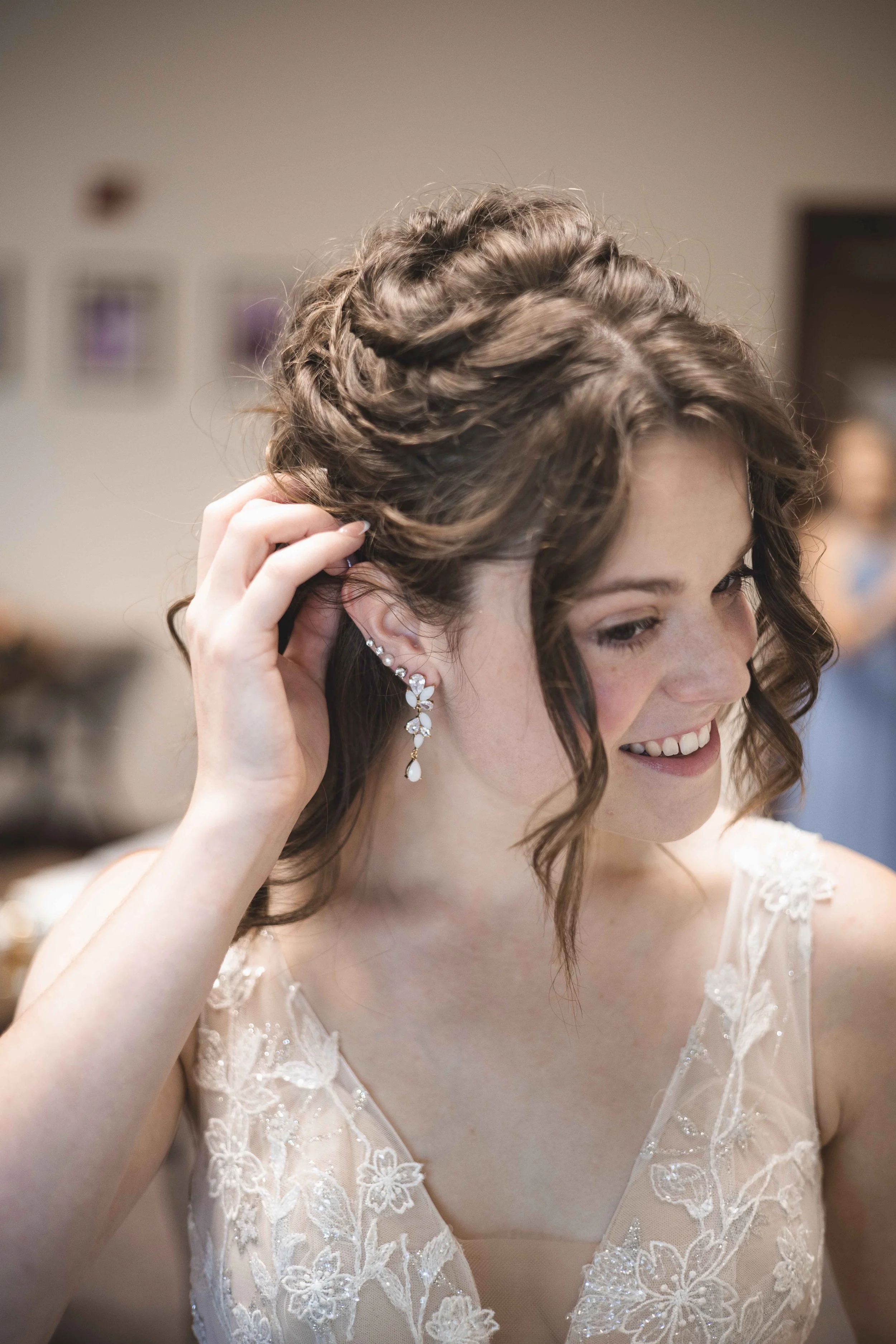 magreephoto-8413.jpg