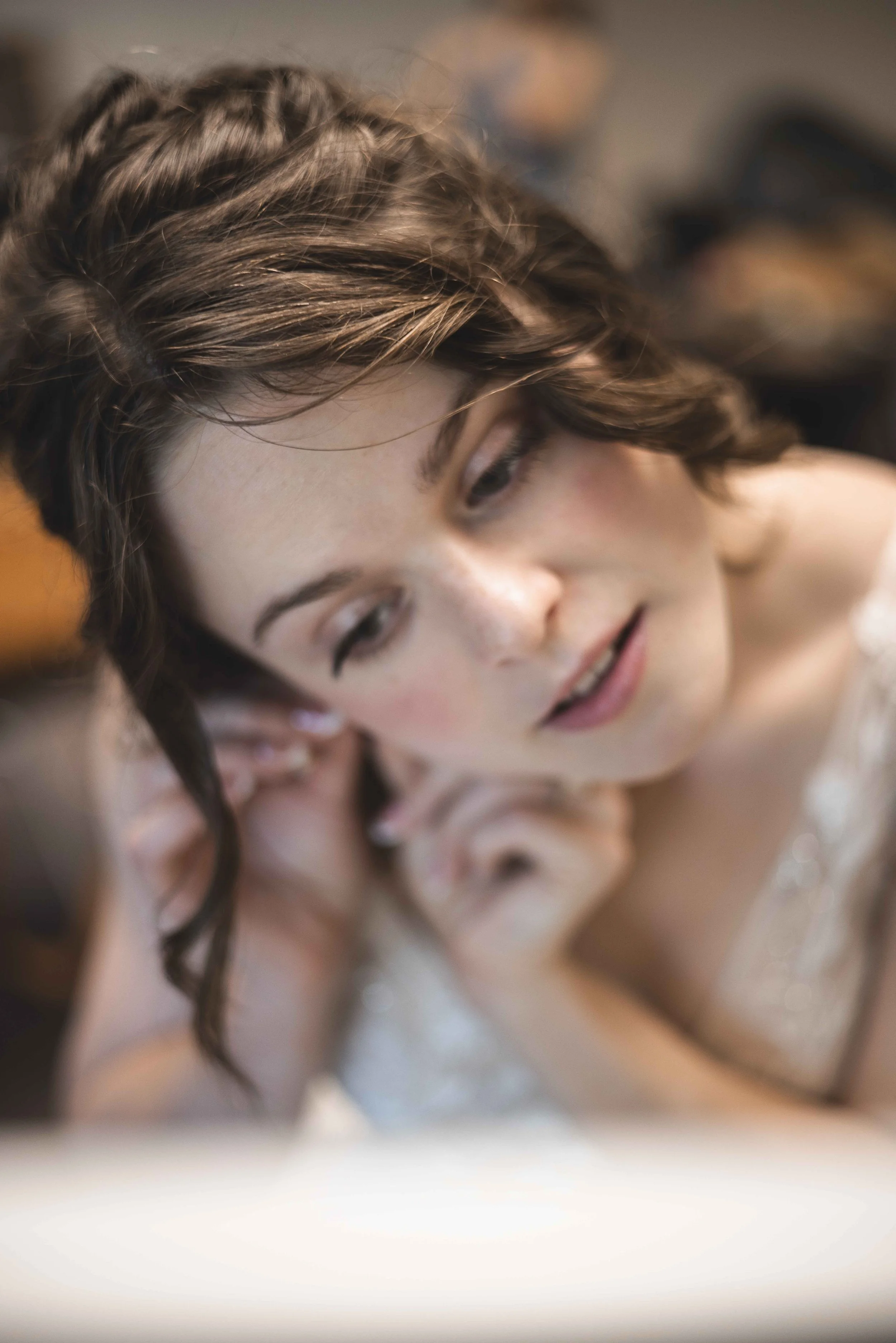 magreephoto-8402.jpg