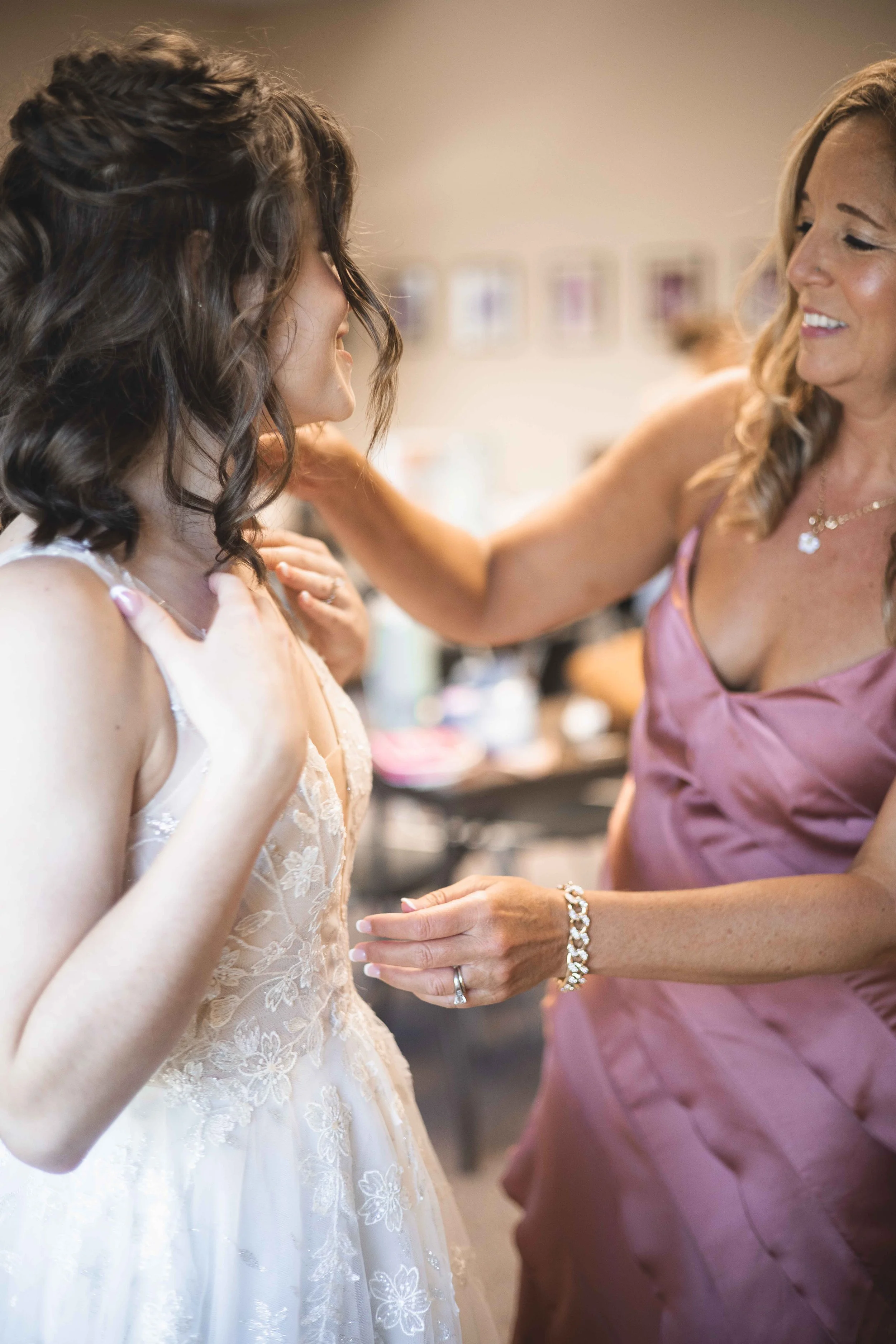 magreephoto-8304.jpg