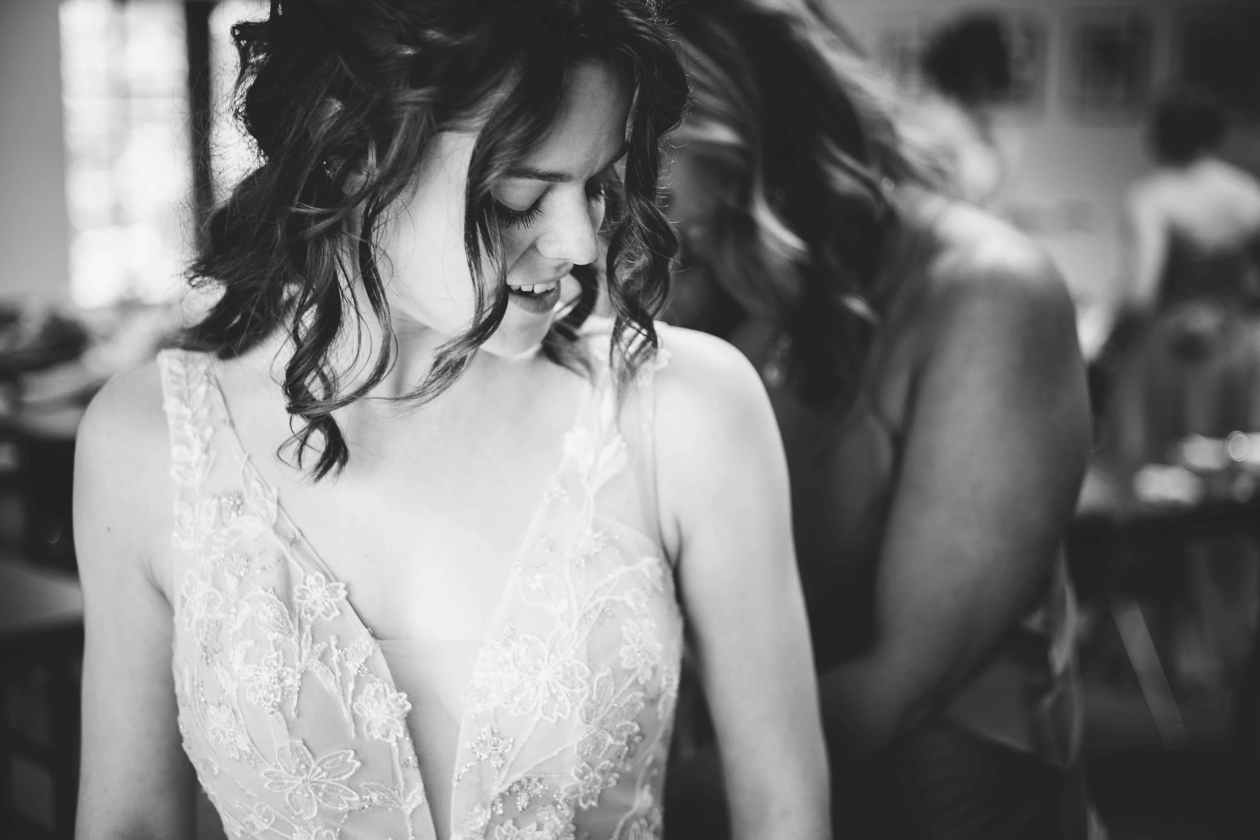 magreephoto-8293.jpg