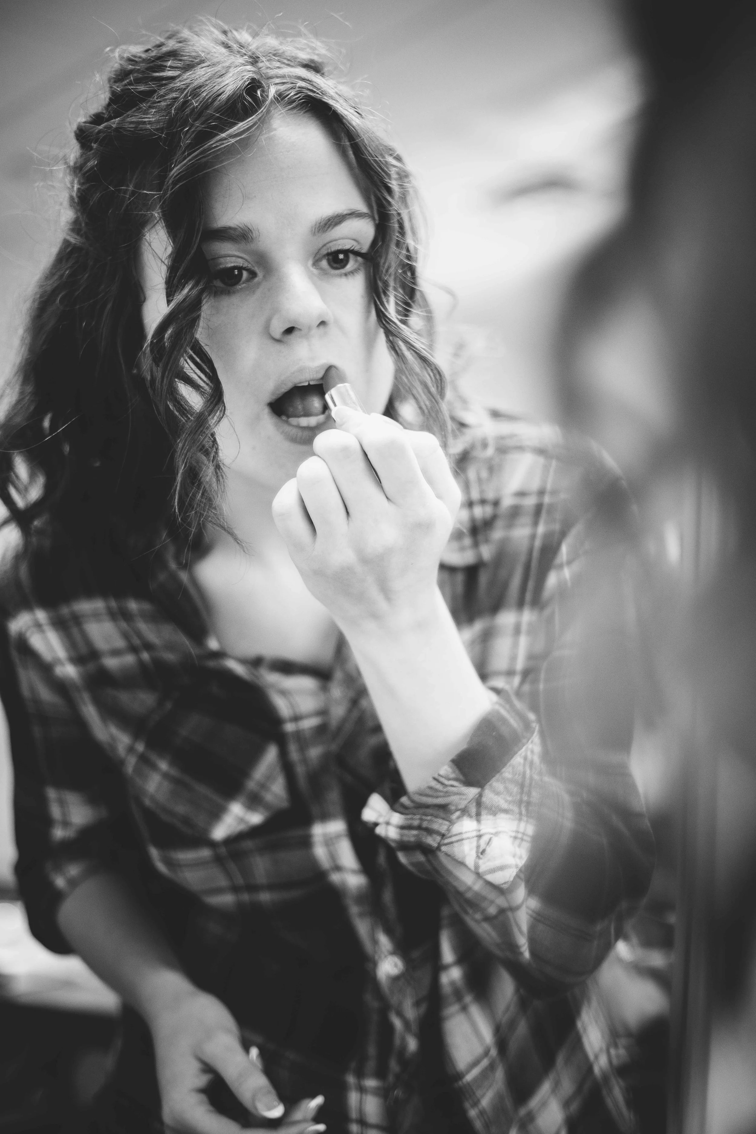 magreephoto-8267.jpg