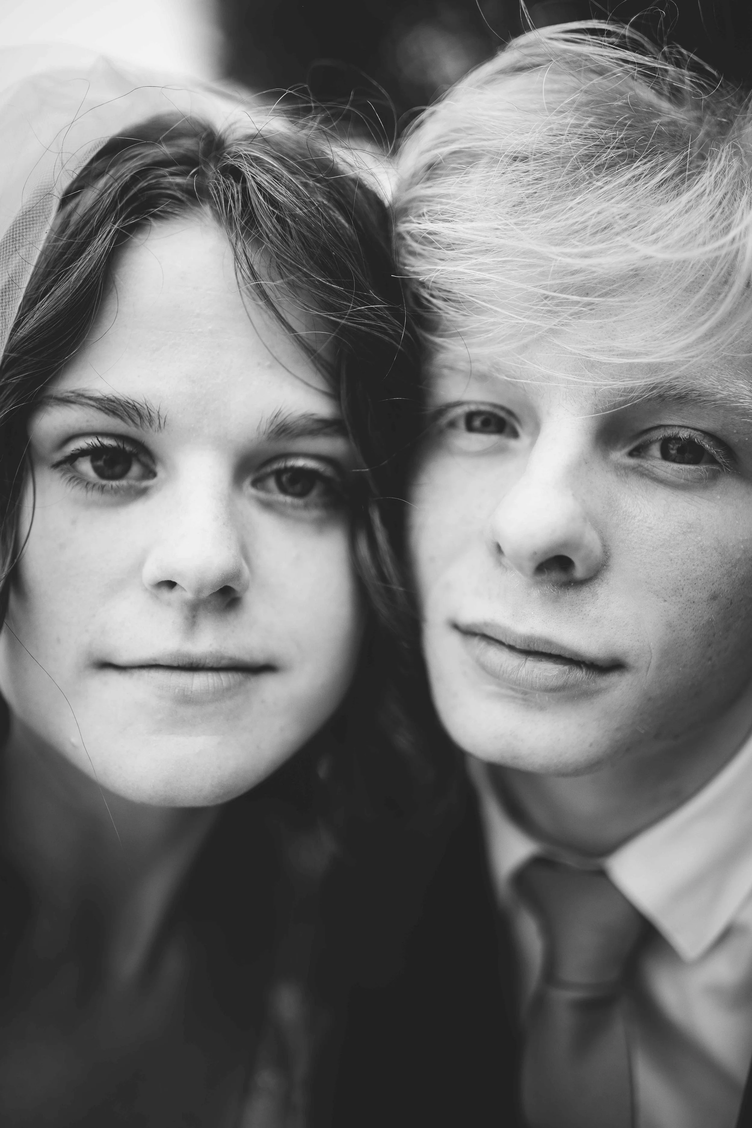 magreephoto-0147.jpg