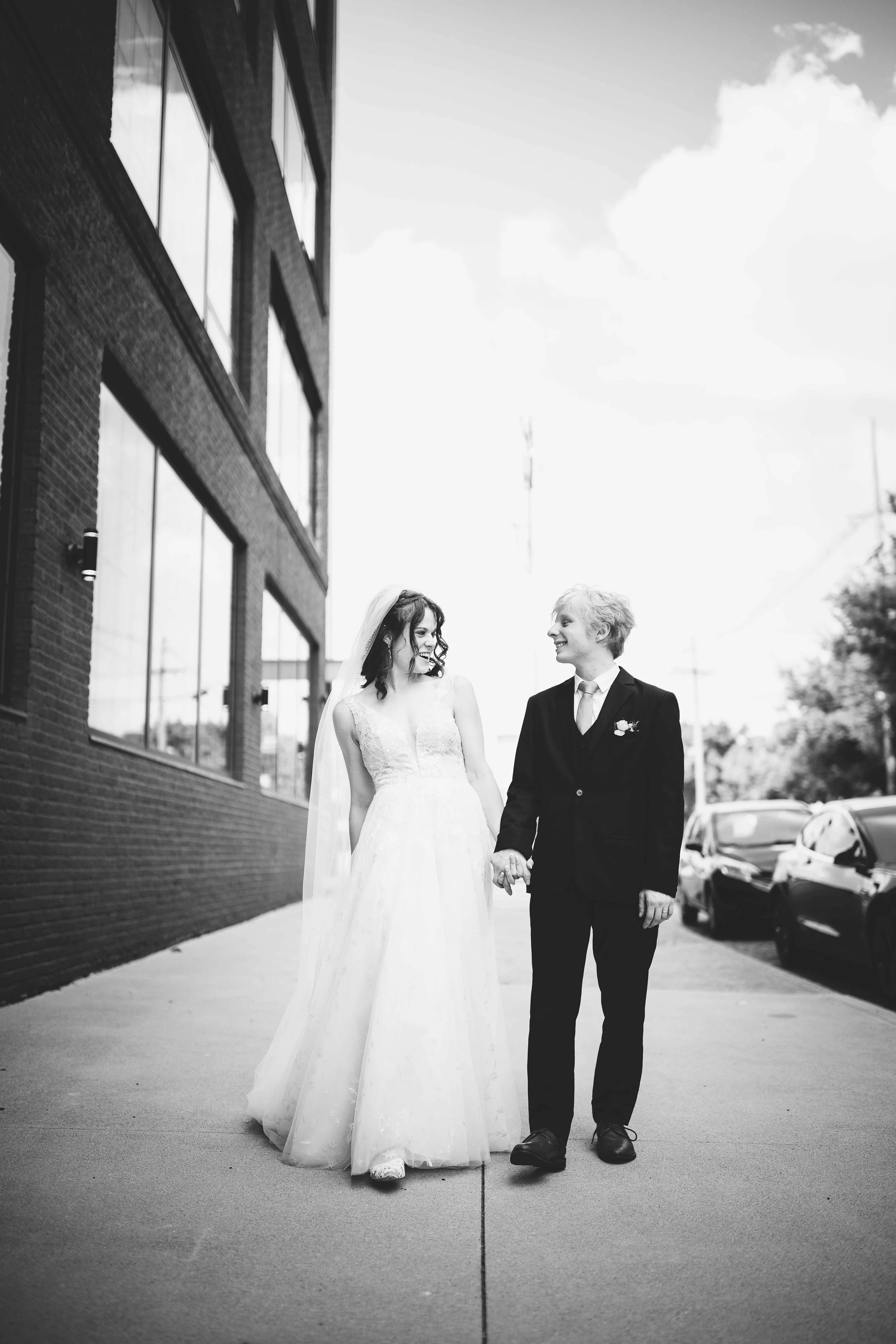 magreephoto-0109.jpg