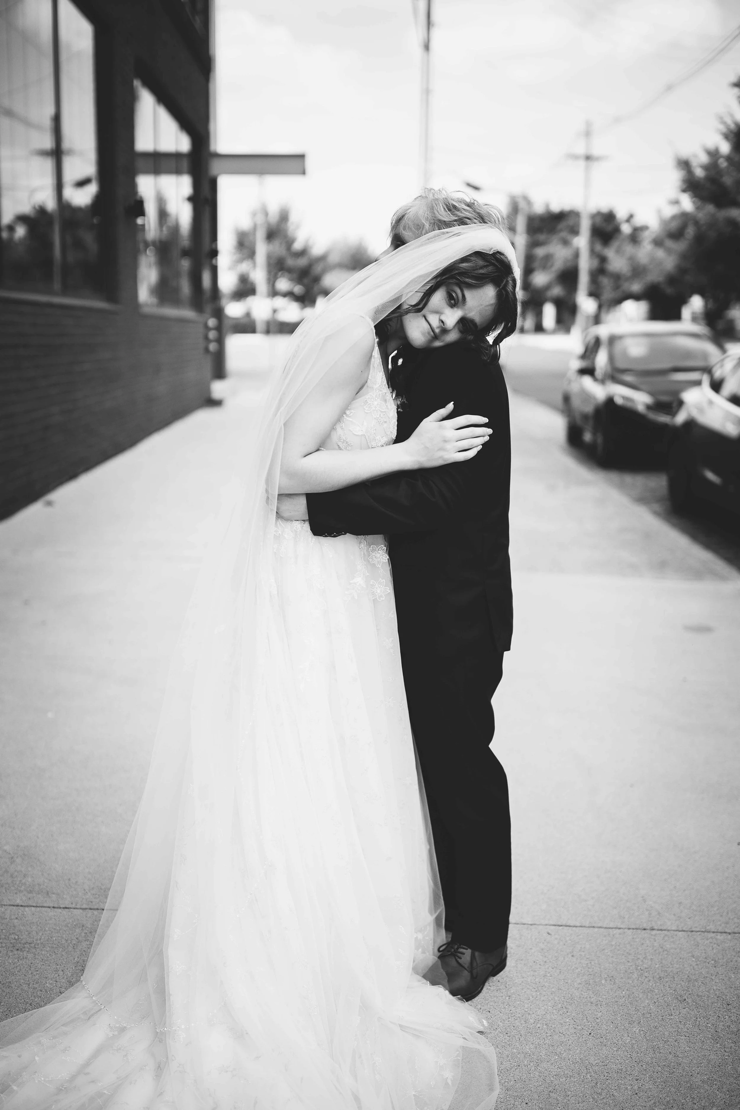 magreephoto-0086.jpg