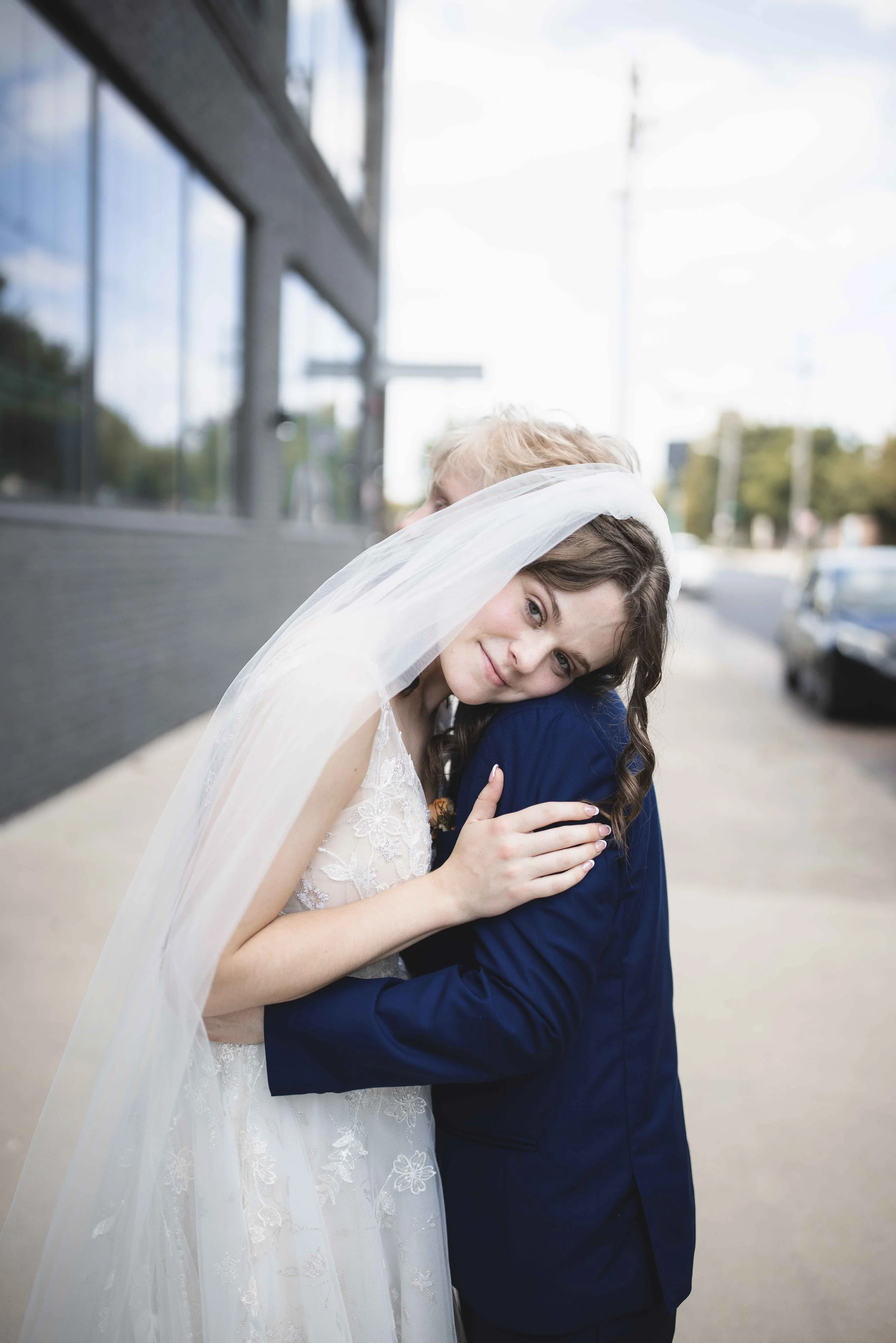 magreephoto-0079.jpg