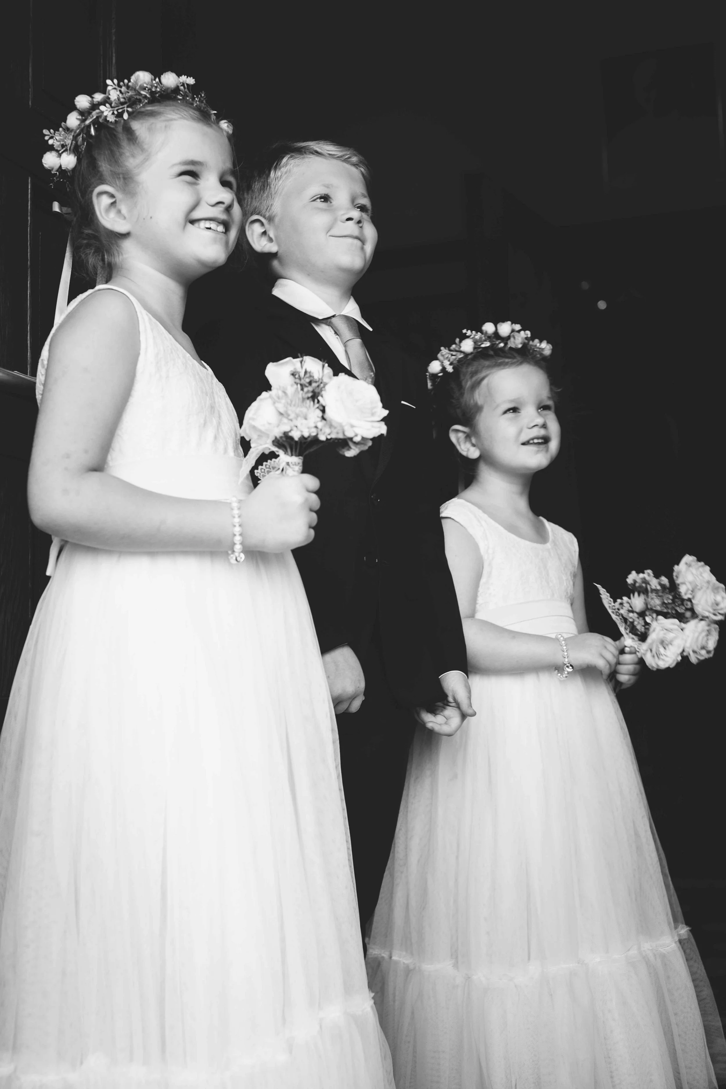magreephoto-4818.jpg