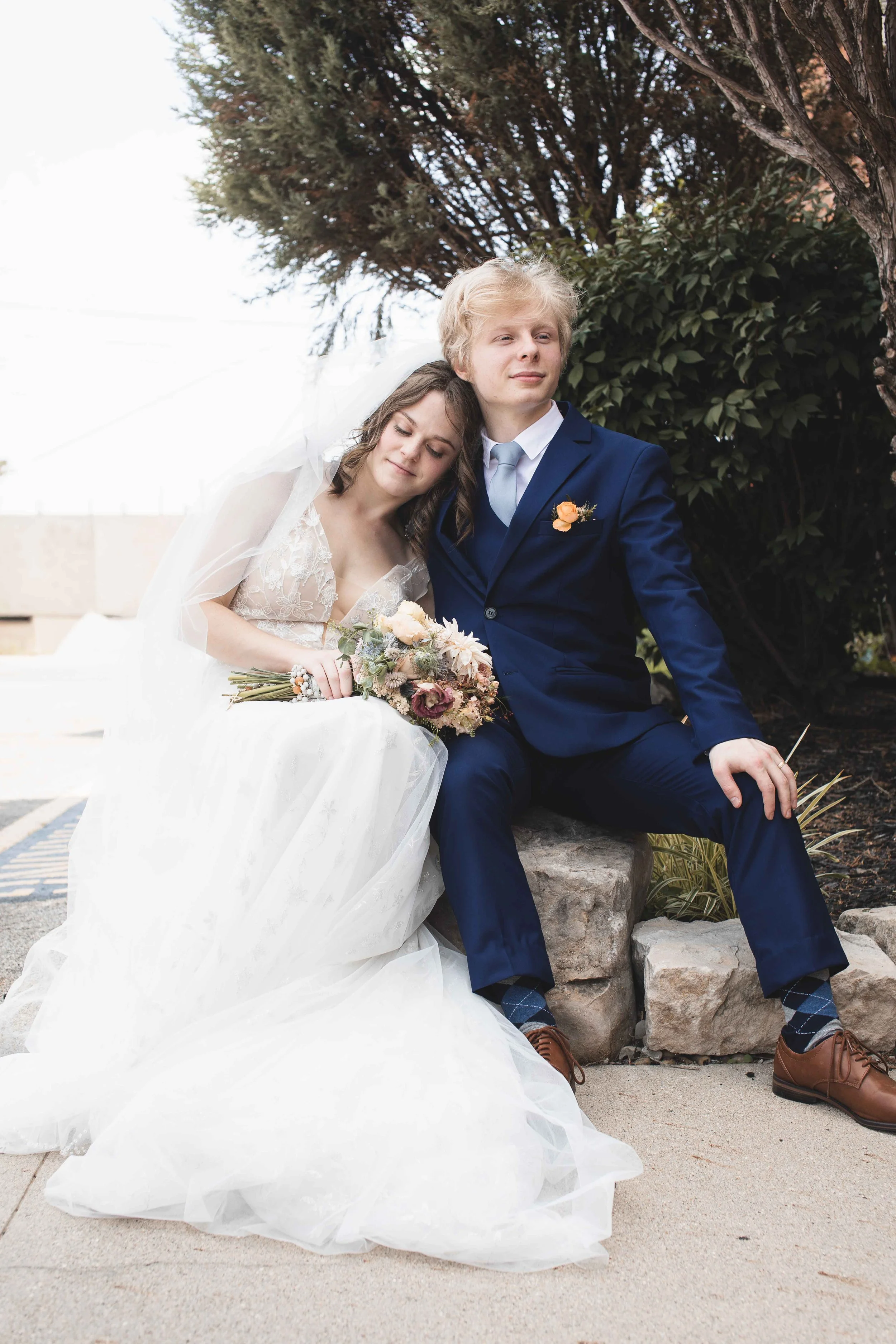 magreephoto-4916.jpg