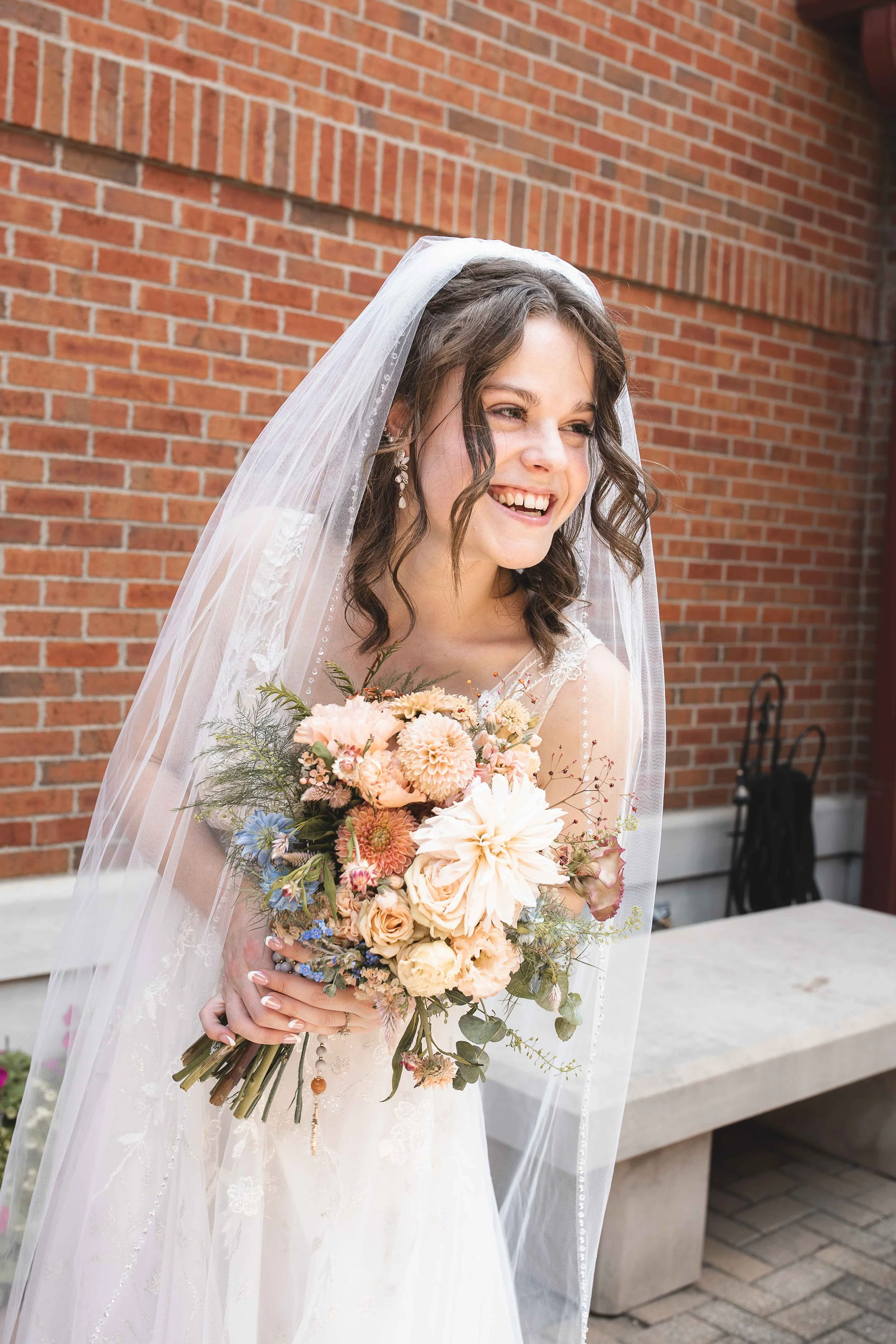 magreephoto-4666.jpg