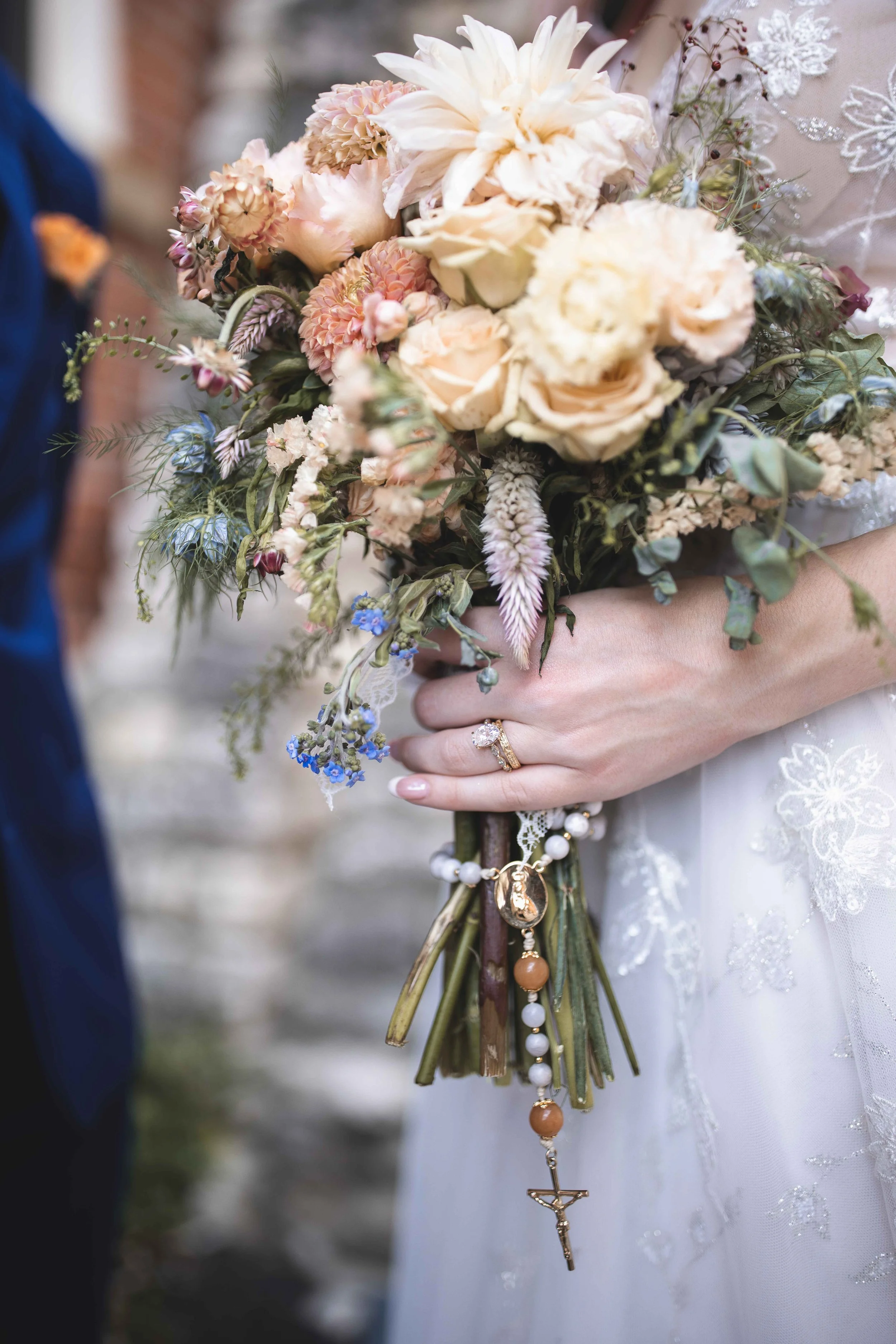 magreephoto-0339.jpg