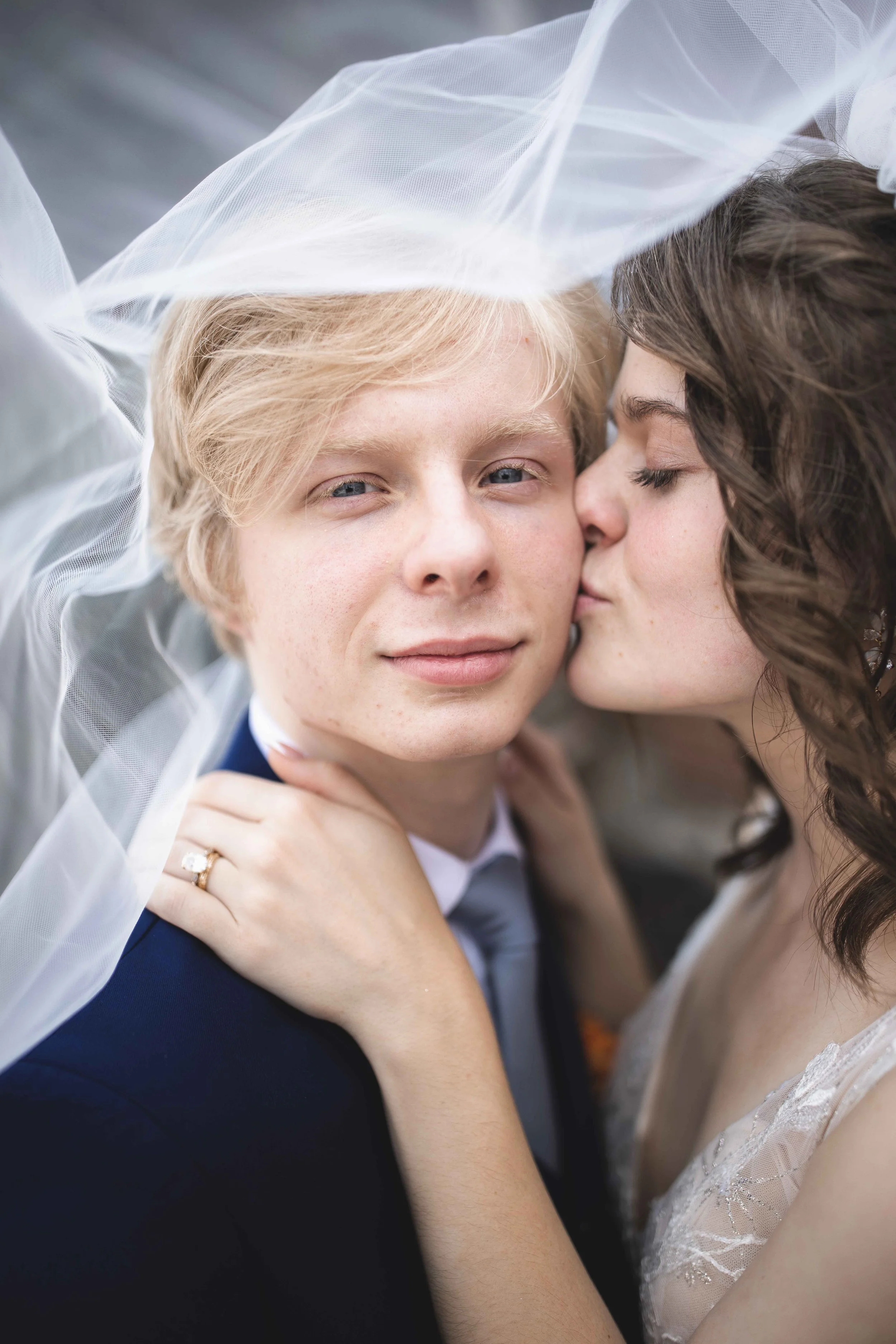 magreephoto-0314.jpg