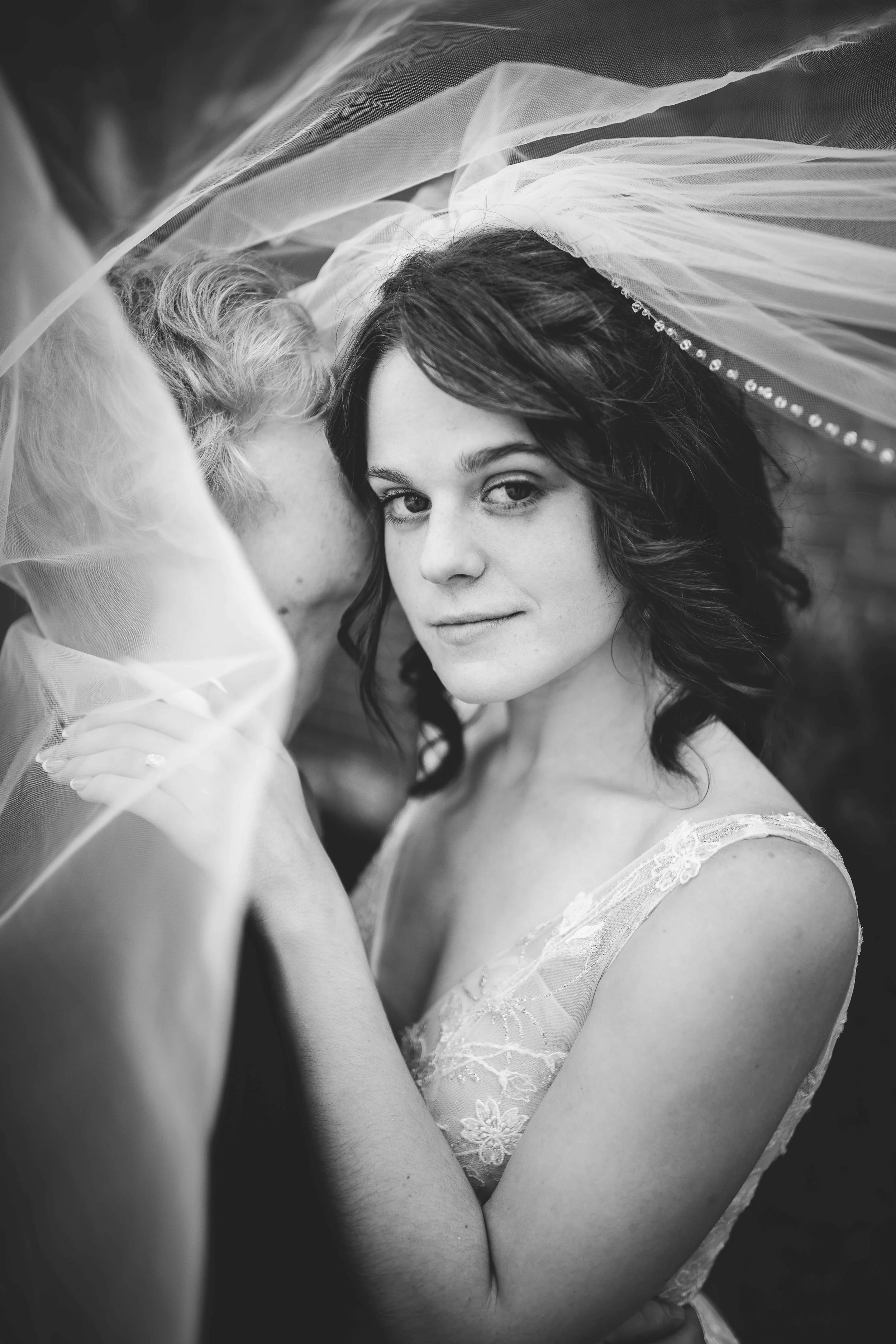 magreephoto-0298.jpg