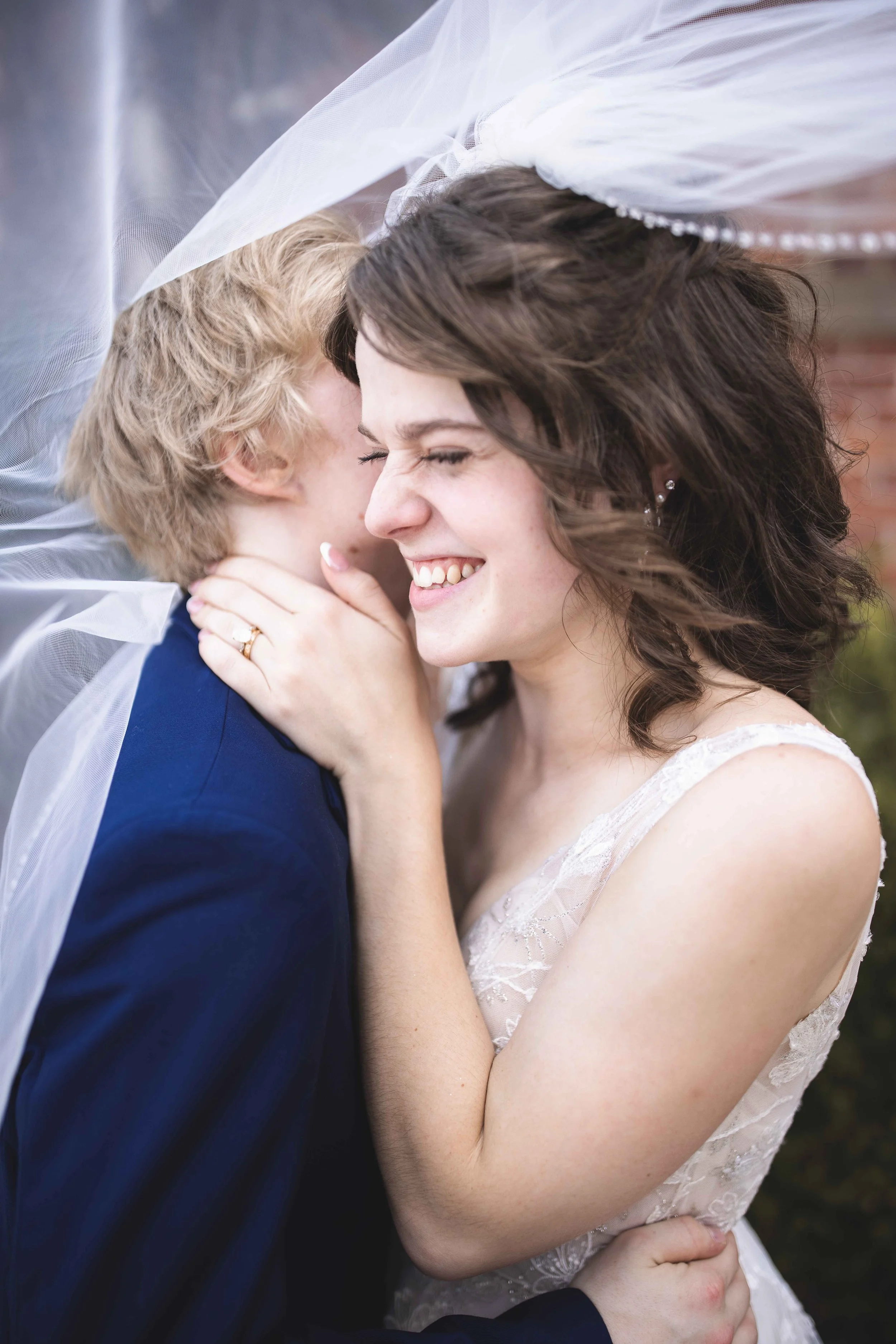 magreephoto-0280.jpg